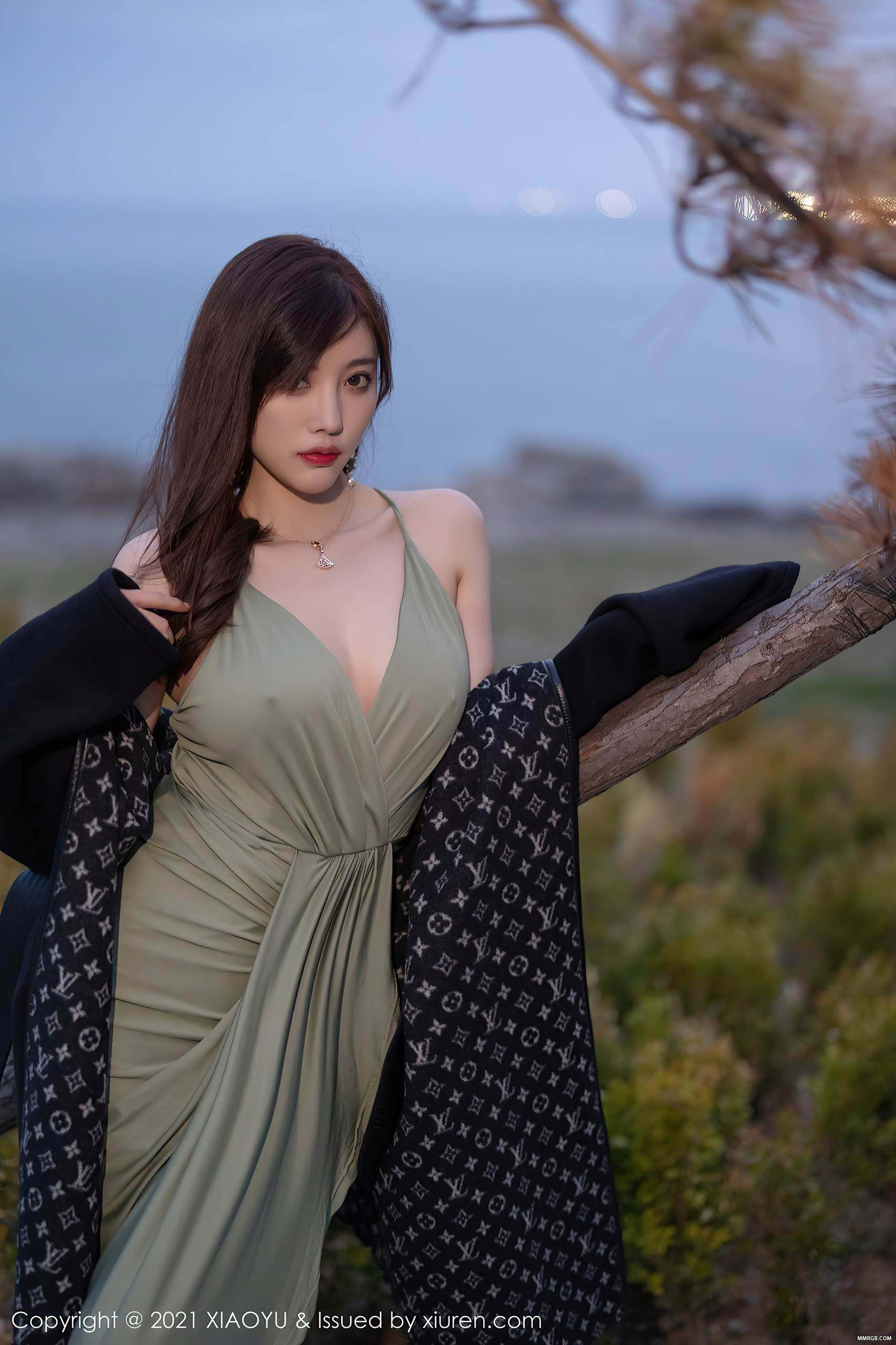 MMRGB.COM_XiaoYu语画界_2021.05.28_Vol.538_杨晨晨Yome_043.jpg