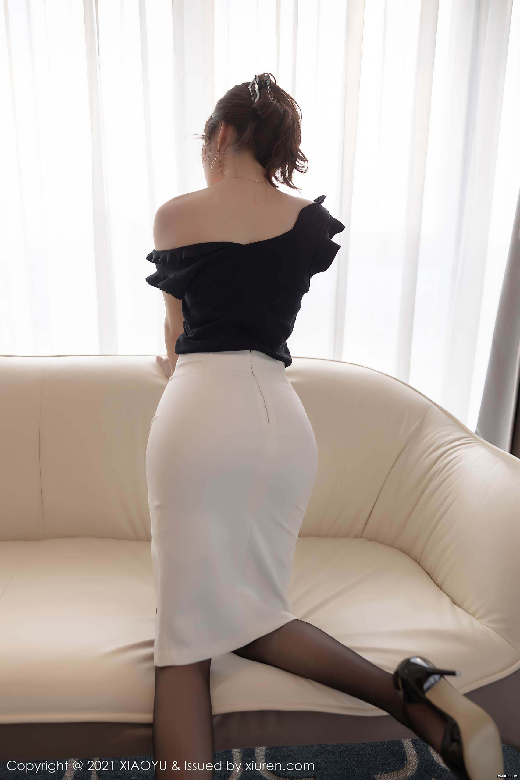 MMRGB.COM_XiaoYu语画界_2021.06.17_Vol.551_芝芝Booty_009.jpg