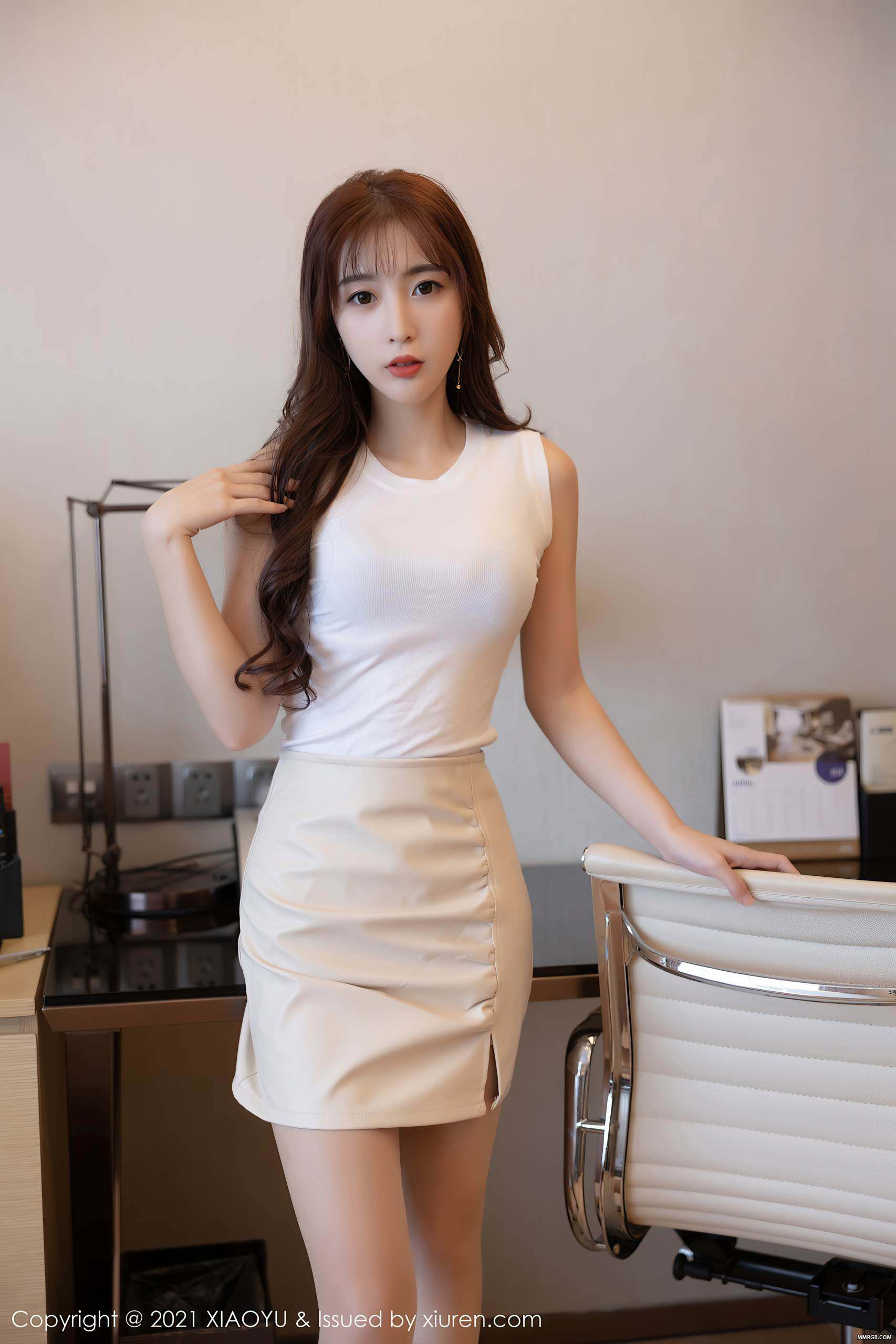 MMRGB.COM_XiaoYu语画界_2021.06.22_Vol.554_林星阑_002.jpg