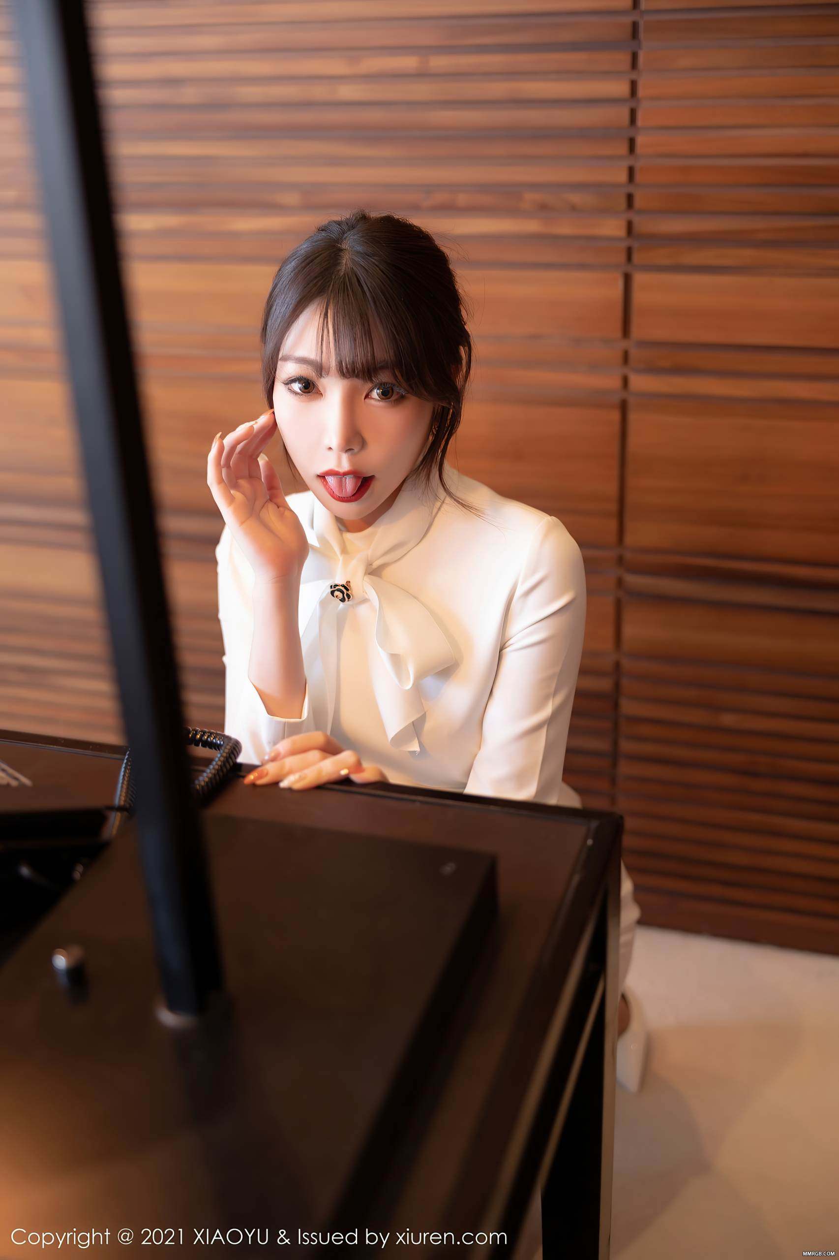 MMRGB.COM_XiaoYu语画界_2021.06.07_Vol.544_芝芝Booty_033.jpg