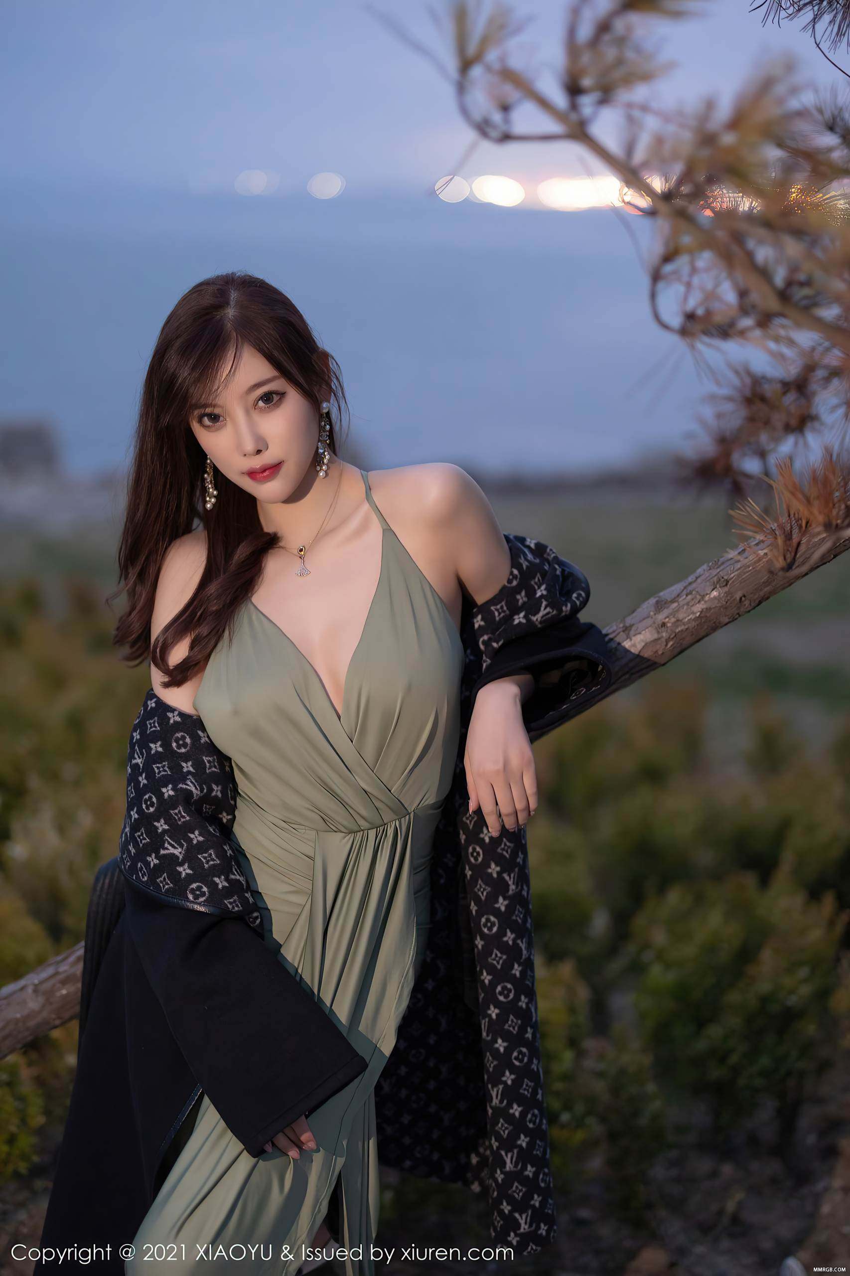 MMRGB.COM_XiaoYu语画界_2021.05.28_Vol.538_杨晨晨Yome_046.jpg