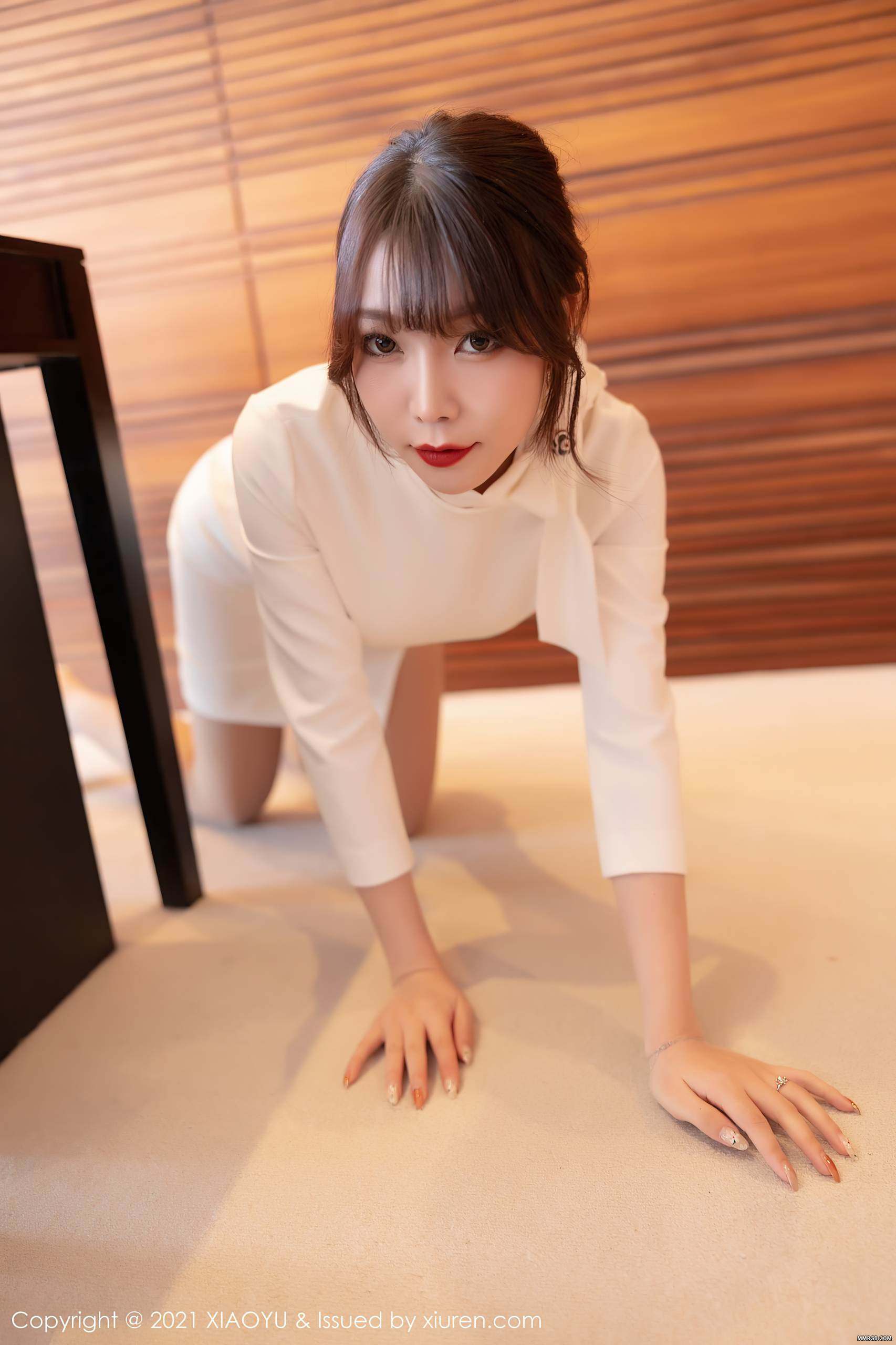 MMRGB.COM_XiaoYu语画界_2021.06.07_Vol.544_芝芝Booty_034.jpg