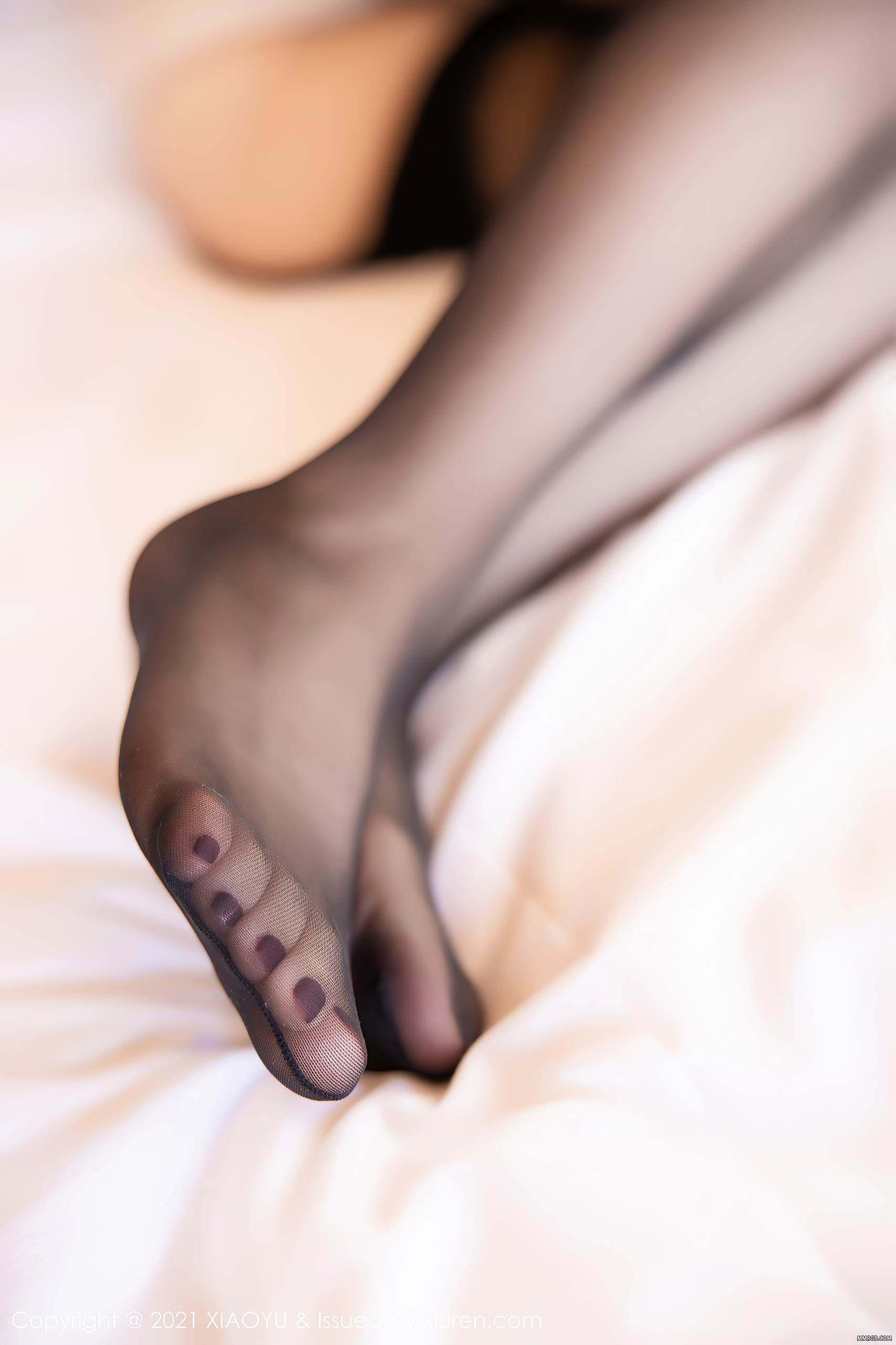 MMRGB.COM_XiaoYu语画界_2021.05.27_Vol.537_Cherry绯月樱_052.jpg