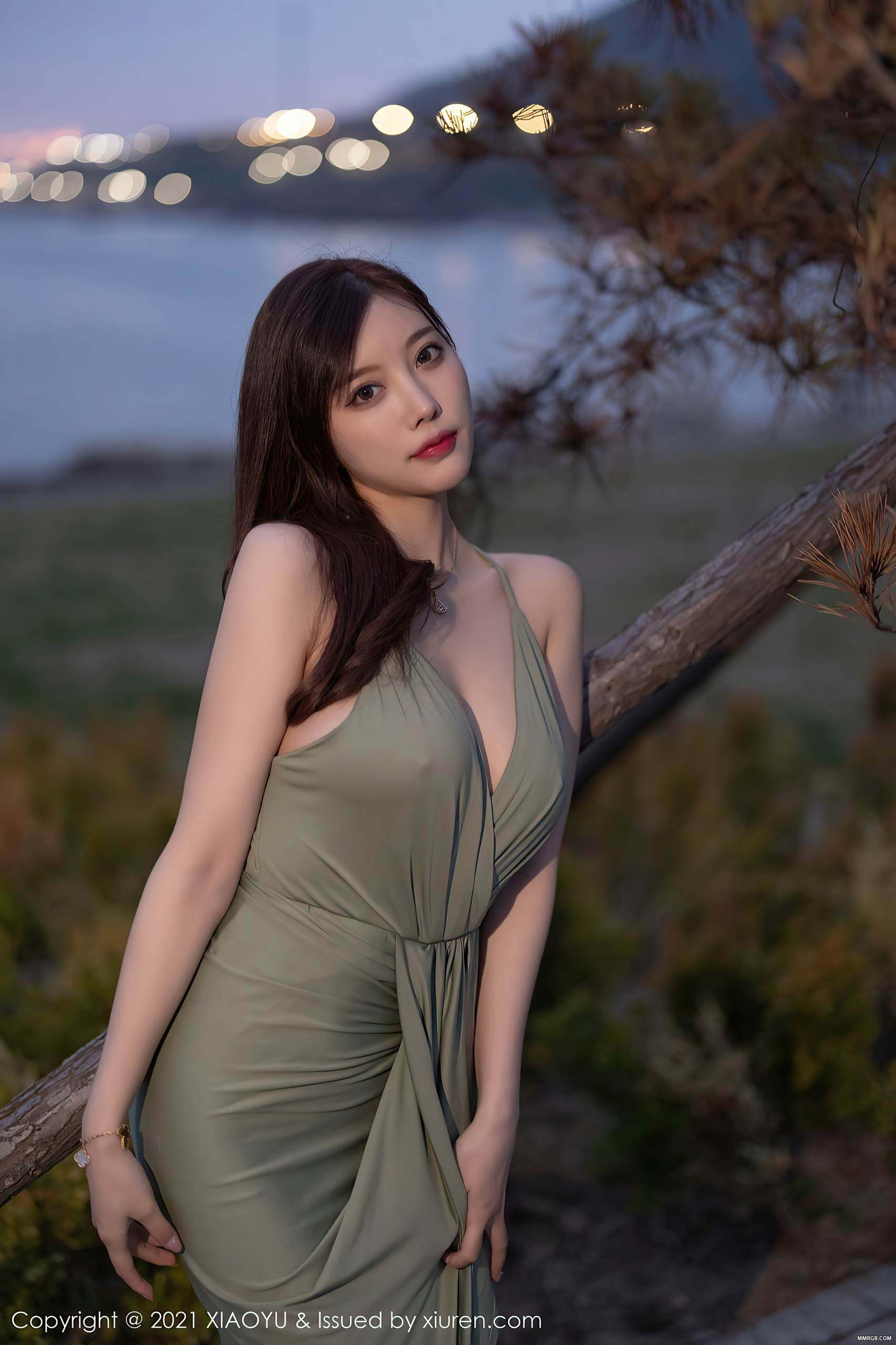MMRGB.COM_XiaoYu语画界_2021.05.28_Vol.538_杨晨晨Yome_049.jpg