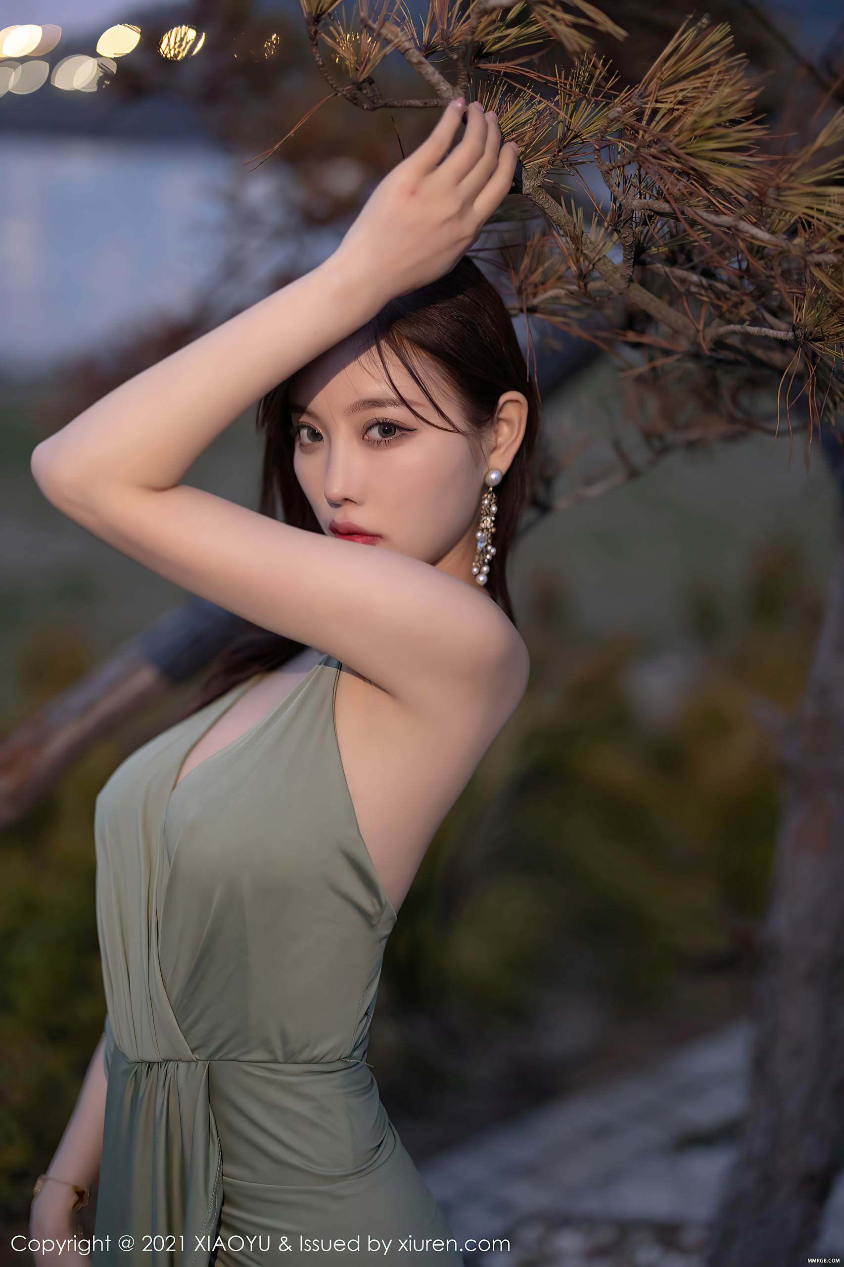 MMRGB.COM_XiaoYu语画界_2021.05.28_Vol.538_杨晨晨Yome_050.jpg