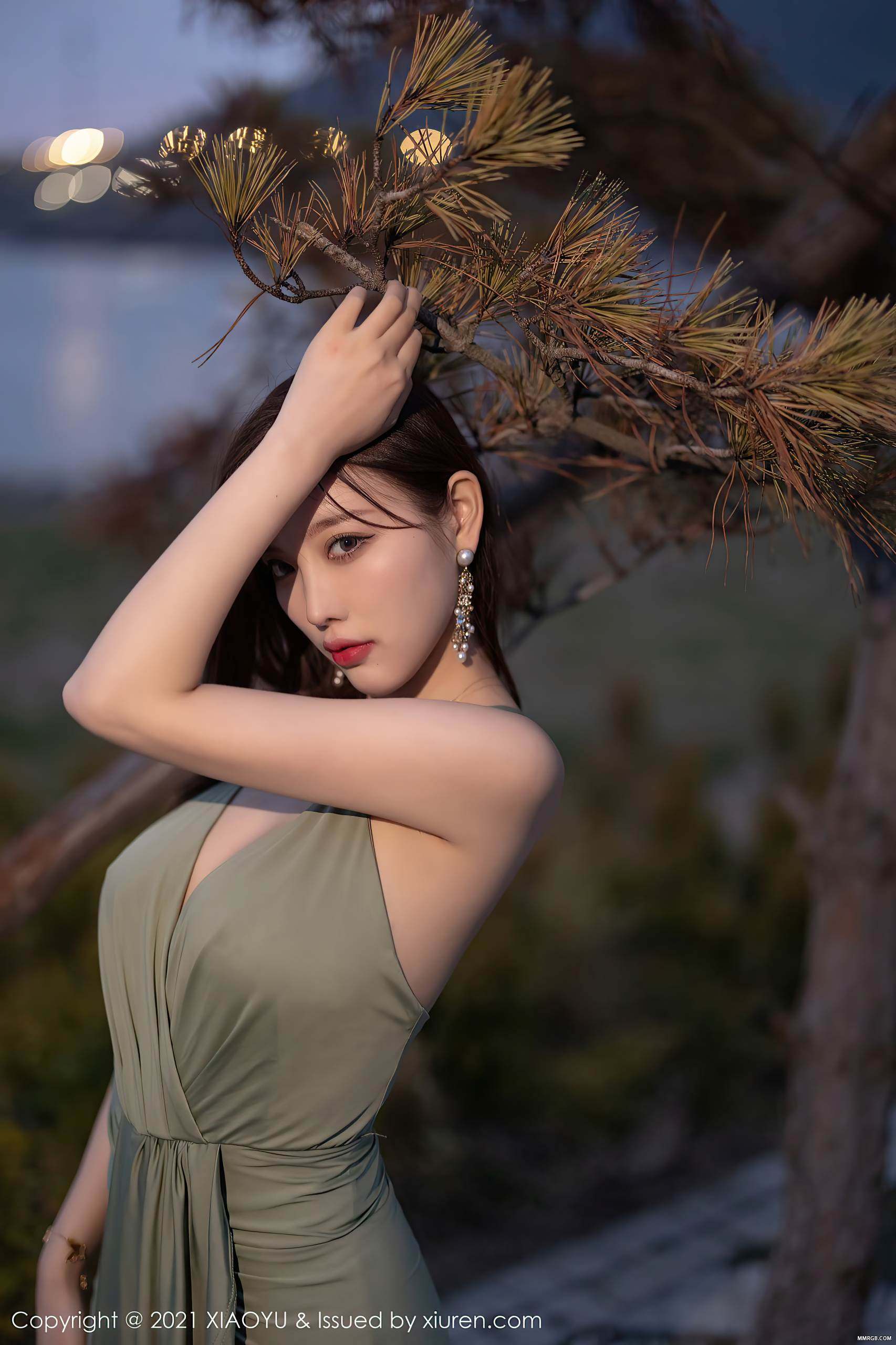 MMRGB.COM_XiaoYu语画界_2021.05.28_Vol.538_杨晨晨Yome_051.jpg
