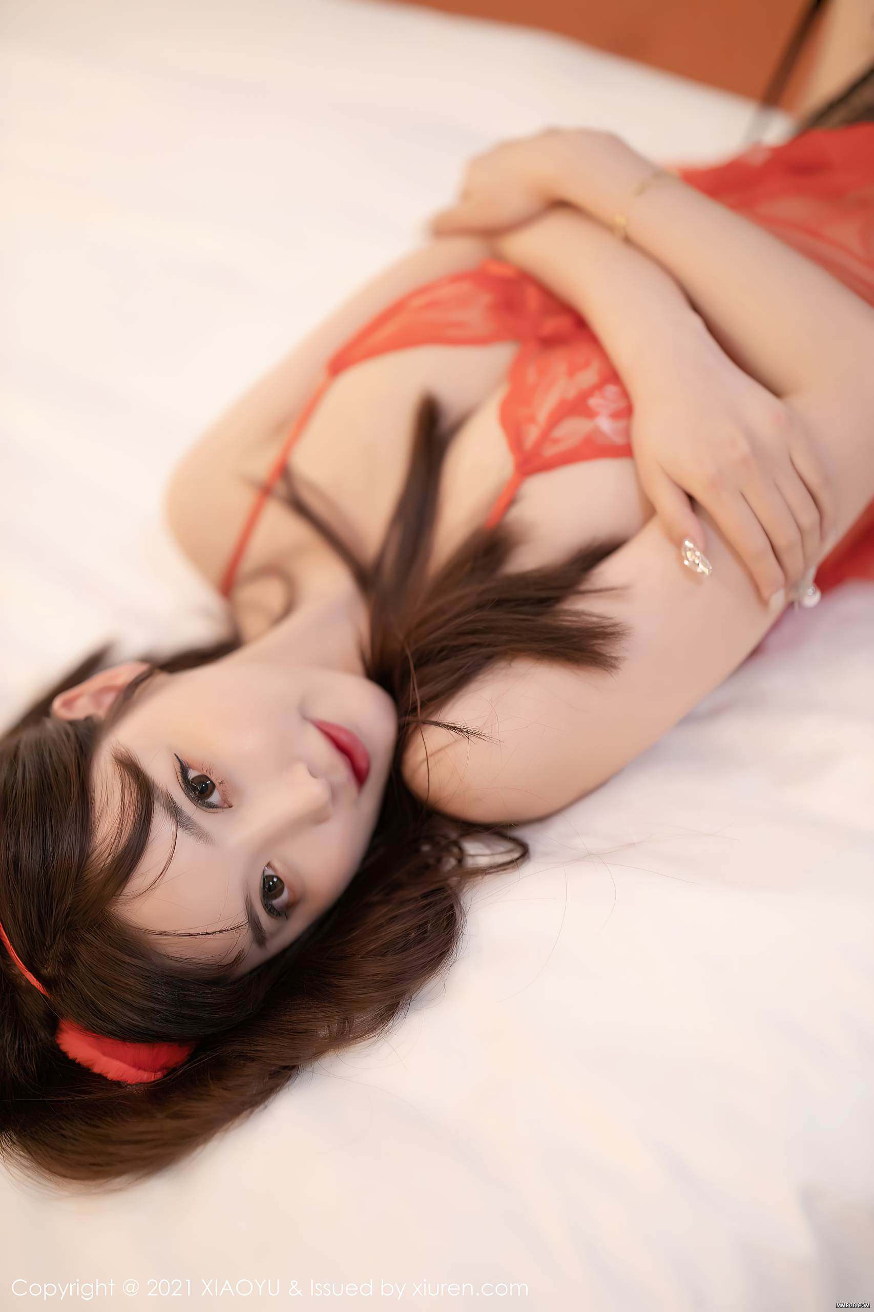 MMRGB.COM_XiaoYu语画界_2021.06.04_Vol.543_杨晨晨Yome_045.jpg