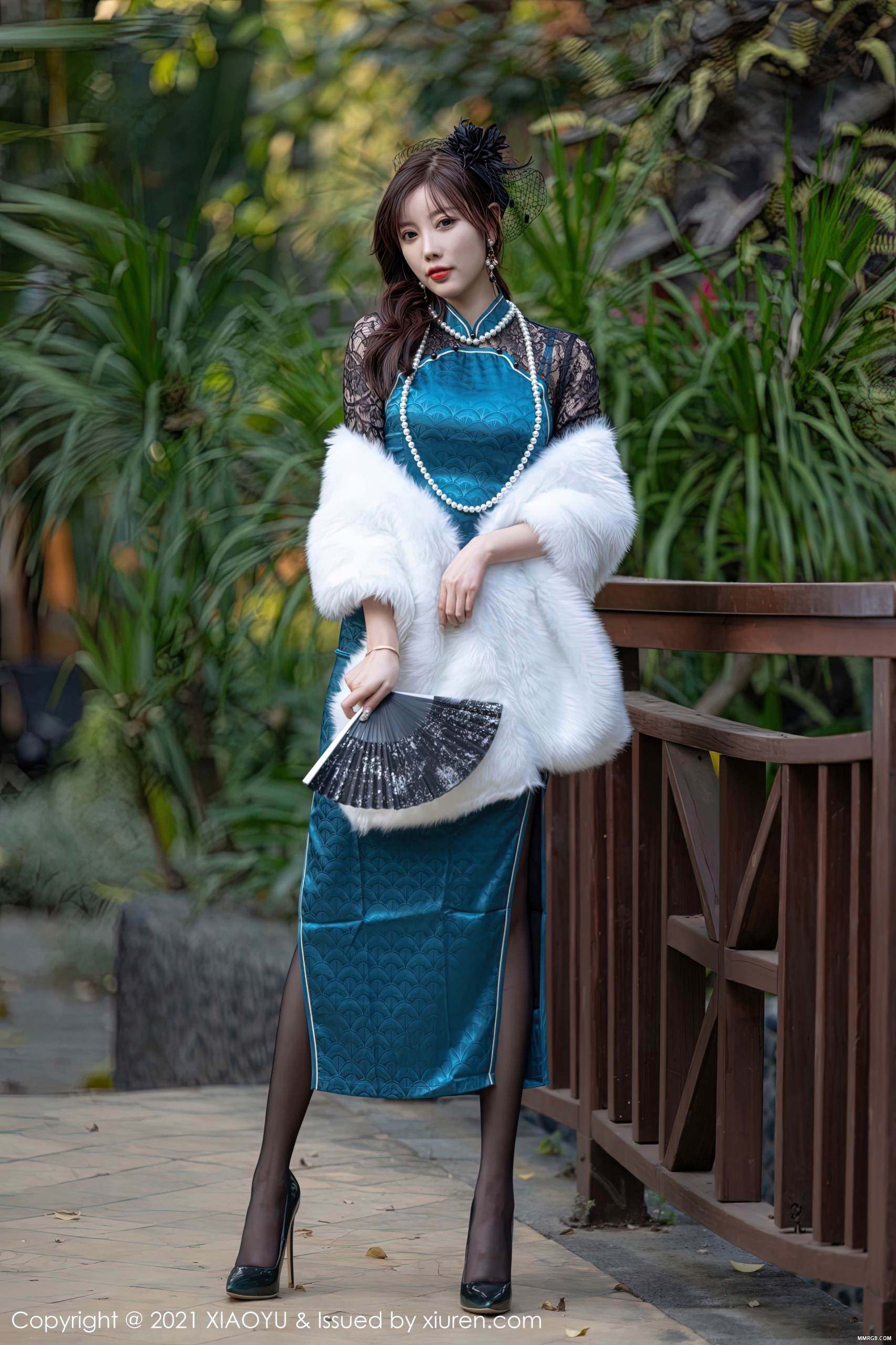 MMRGB.COM_XiaoYu语画界_2021.06.25_Vol.557_杨晨晨sugar_001.jpg