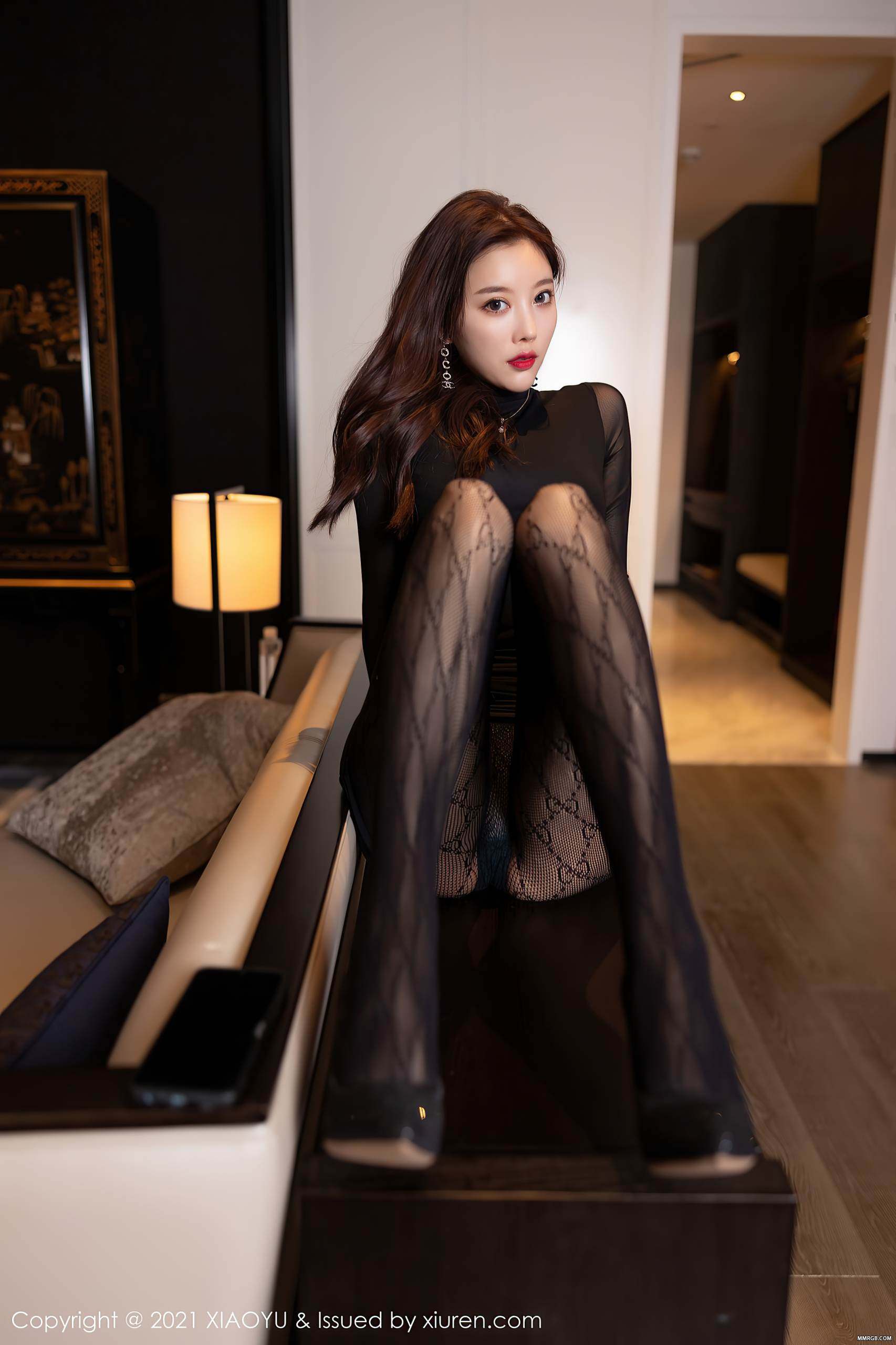 MMRGB.COM_XiaoYu语画界_2021.06.11_Vol.548_杨晨晨Yome_024.jpg