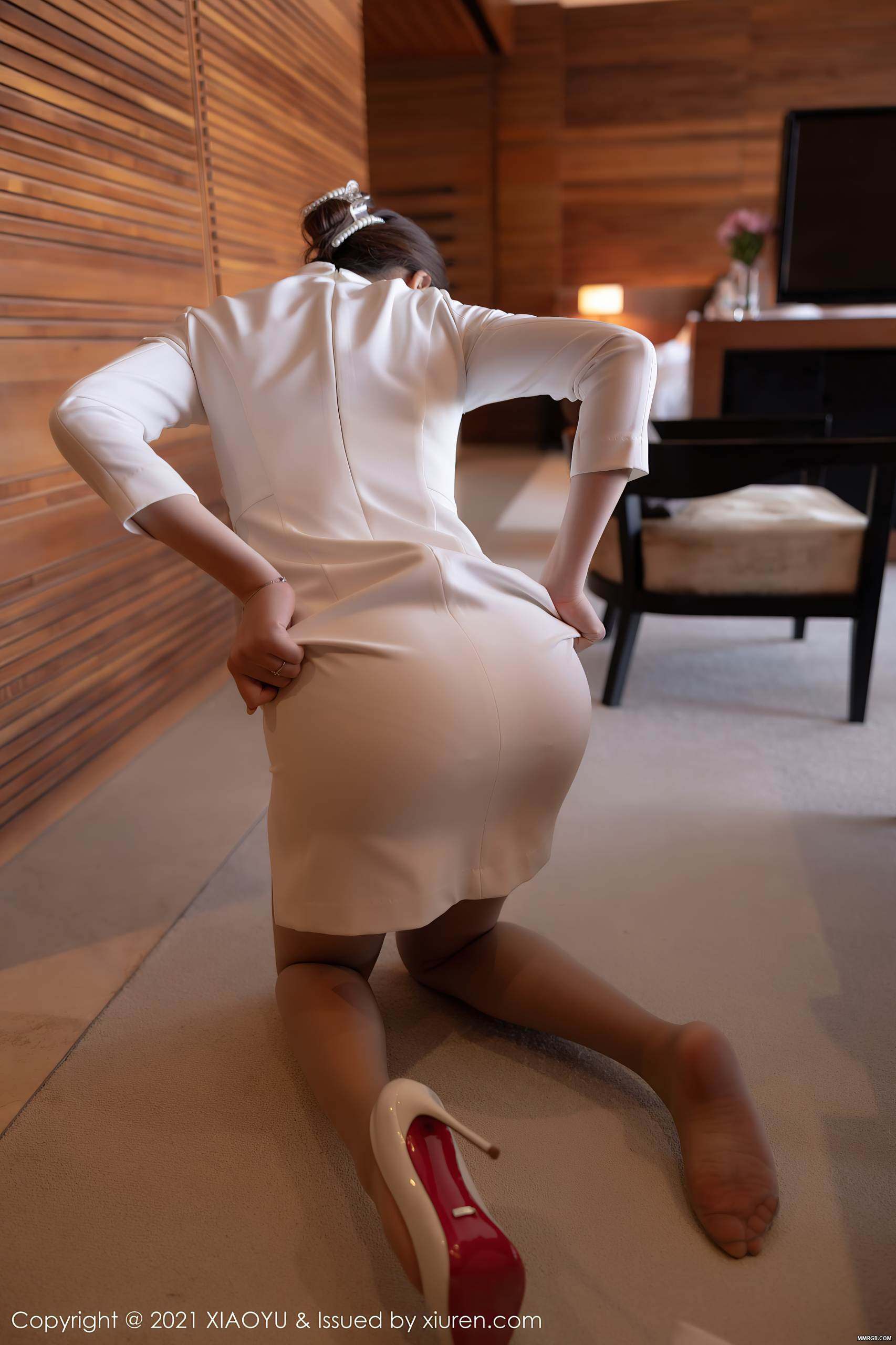 MMRGB.COM_XiaoYu语画界_2021.06.07_Vol.544_芝芝Booty_041.jpg