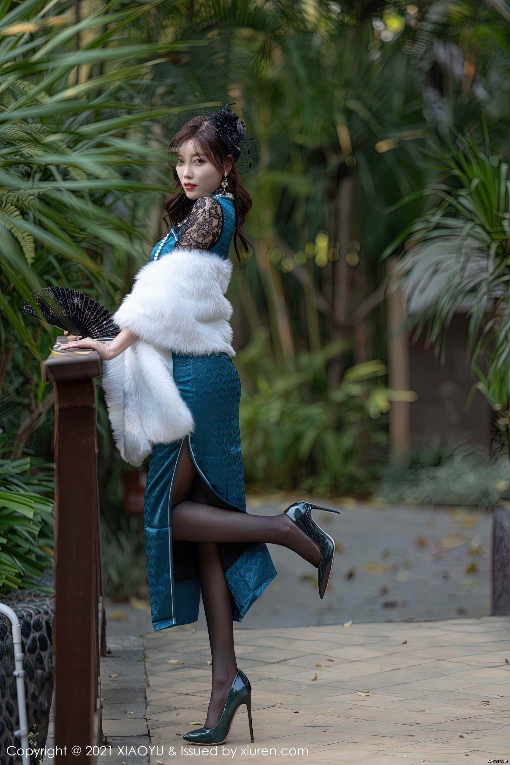MMRGB.COM_XiaoYu语画界_2021.06.25_Vol.557_杨晨晨sugar_002.jpg