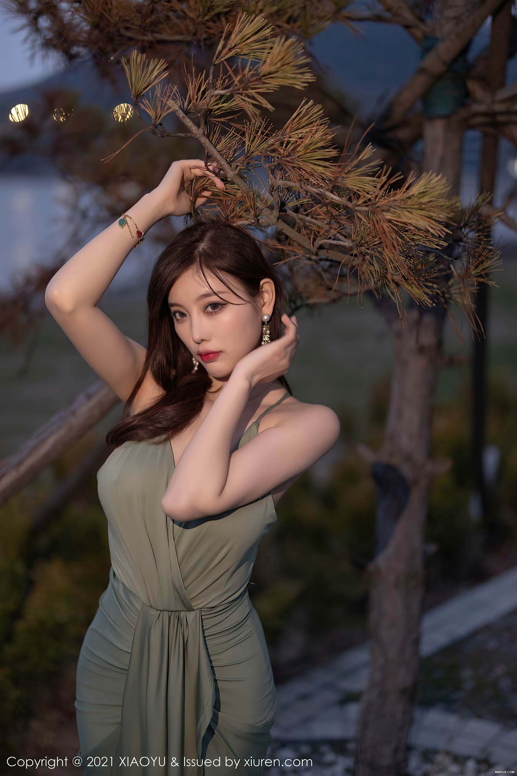 MMRGB.COM_XiaoYu语画界_2021.05.28_Vol.538_杨晨晨Yome_053.jpg