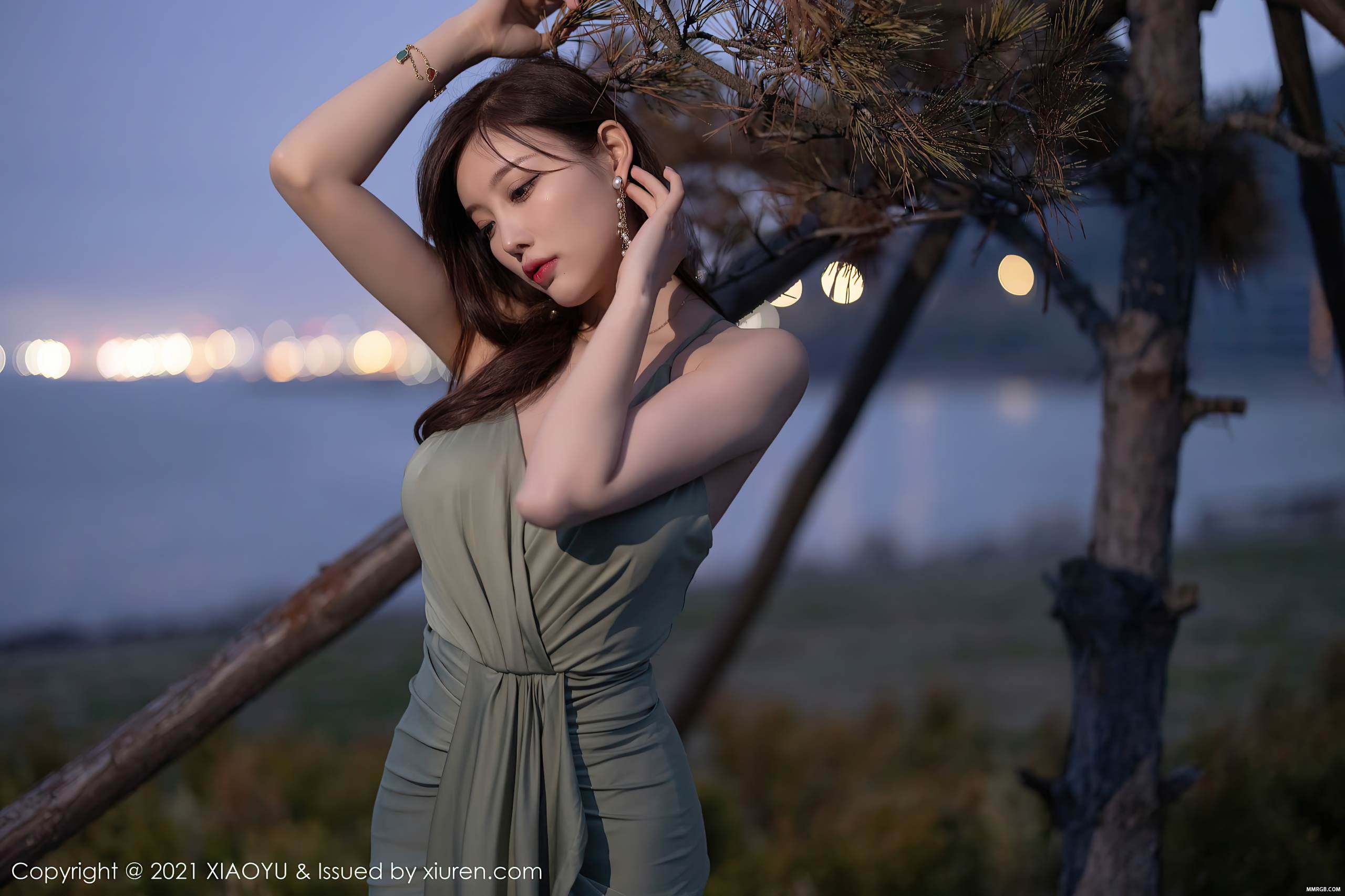 MMRGB.COM_XiaoYu语画界_2021.05.28_Vol.538_杨晨晨Yome_054.jpg