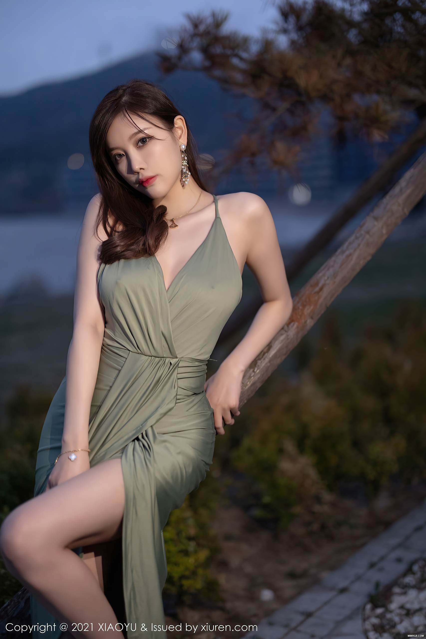 MMRGB.COM_XiaoYu语画界_2021.05.28_Vol.538_杨晨晨Yome_055.jpg