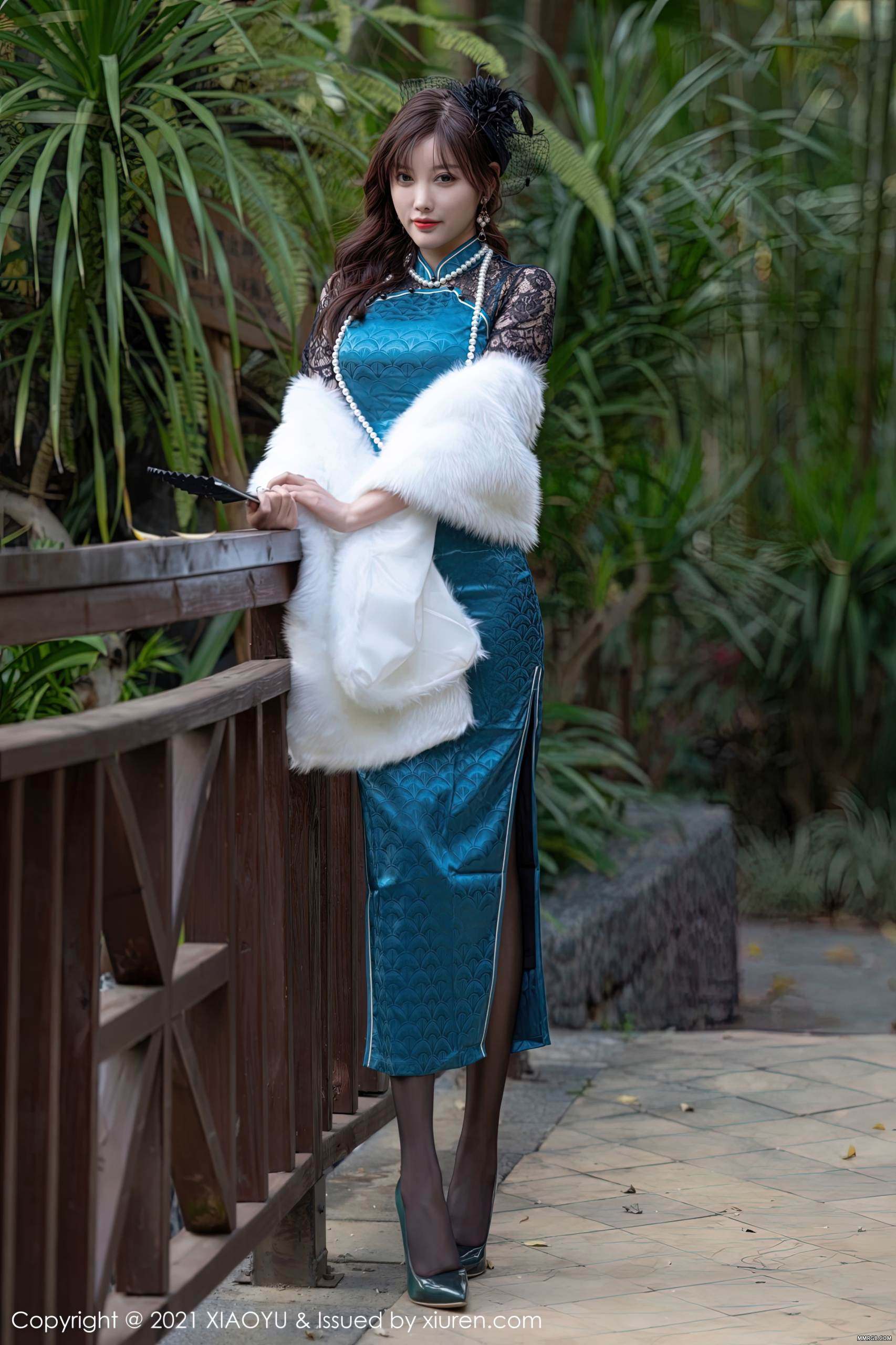 MMRGB.COM_XiaoYu语画界_2021.06.25_Vol.557_杨晨晨sugar_004.jpg