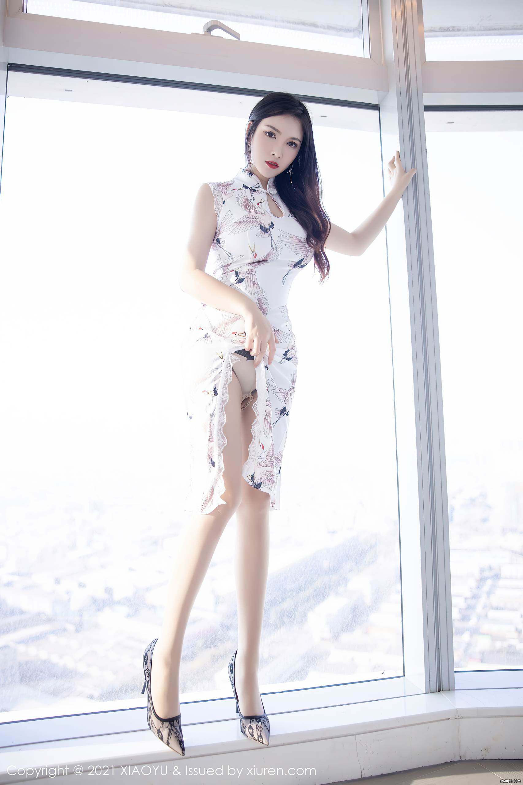 MMRGB.COM_XiaoYu语画界_2021.06.28_Vol.558_乔漫妮mina_003.jpg