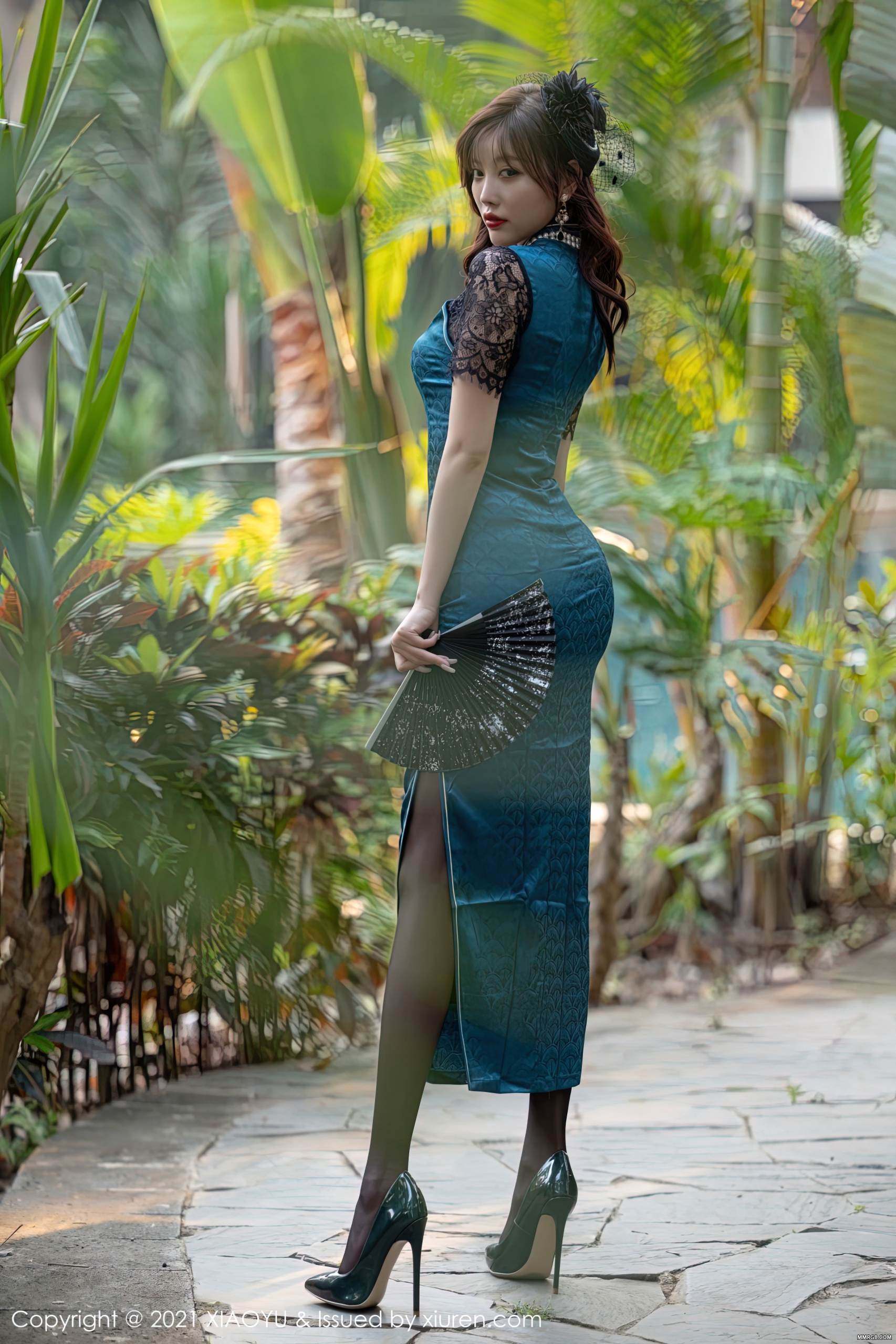 MMRGB.COM_XiaoYu语画界_2021.06.25_Vol.557_杨晨晨sugar_005.jpg