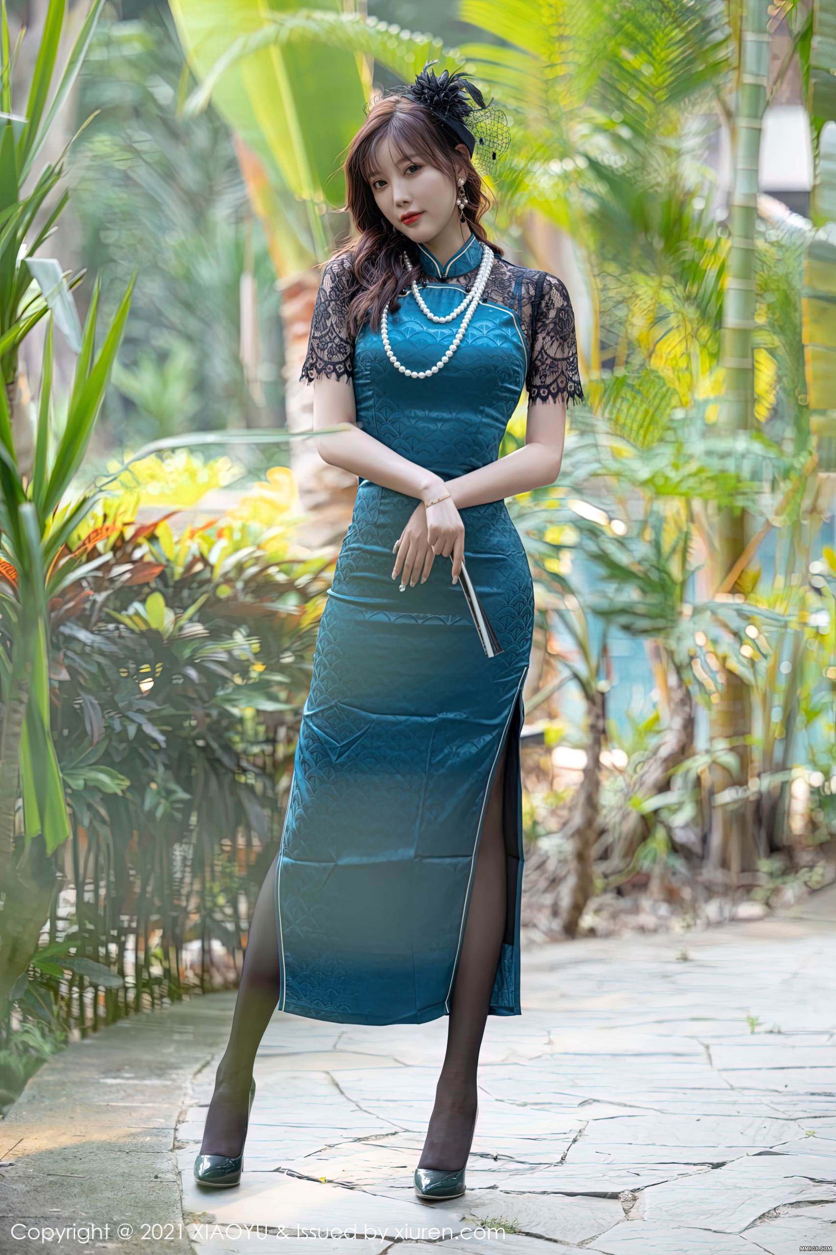 MMRGB.COM_XiaoYu语画界_2021.06.25_Vol.557_杨晨晨sugar_006.jpg