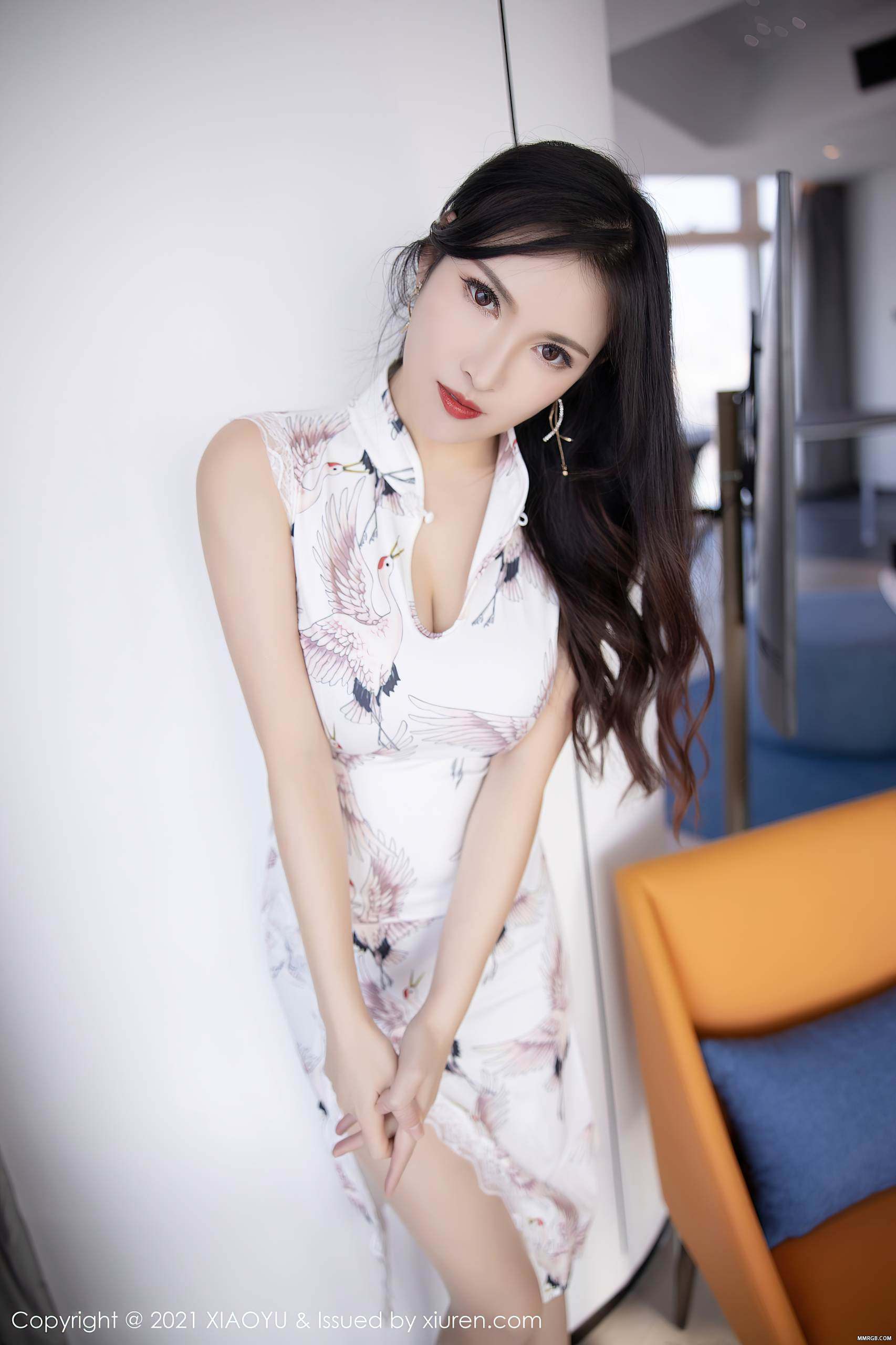 MMRGB.COM_XiaoYu语画界_2021.06.28_Vol.558_乔漫妮mina_006.jpg