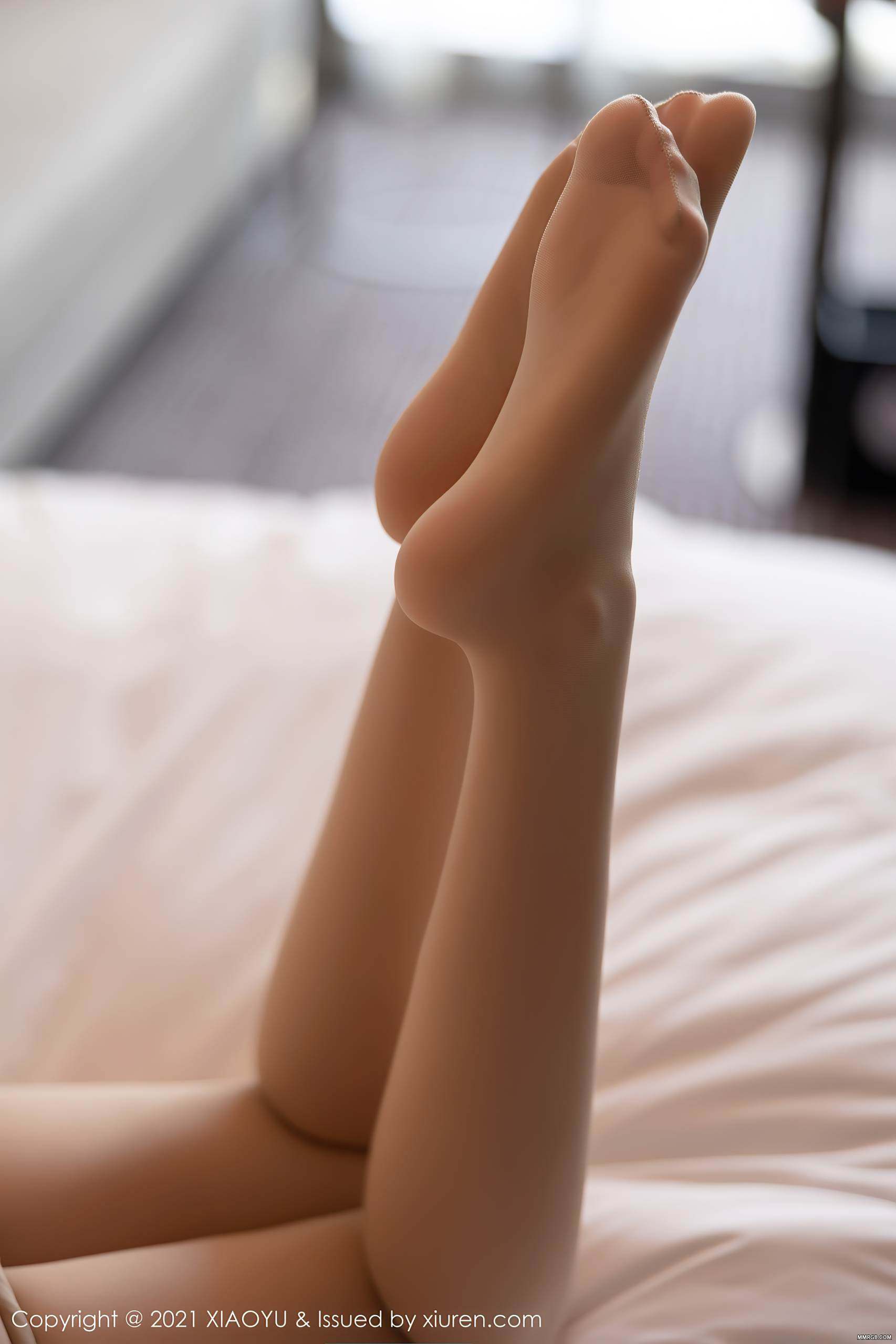 MMRGB.COM_XiaoYu语画界_2021.06.10_Vol.547_豆瓣酱_039.jpg
