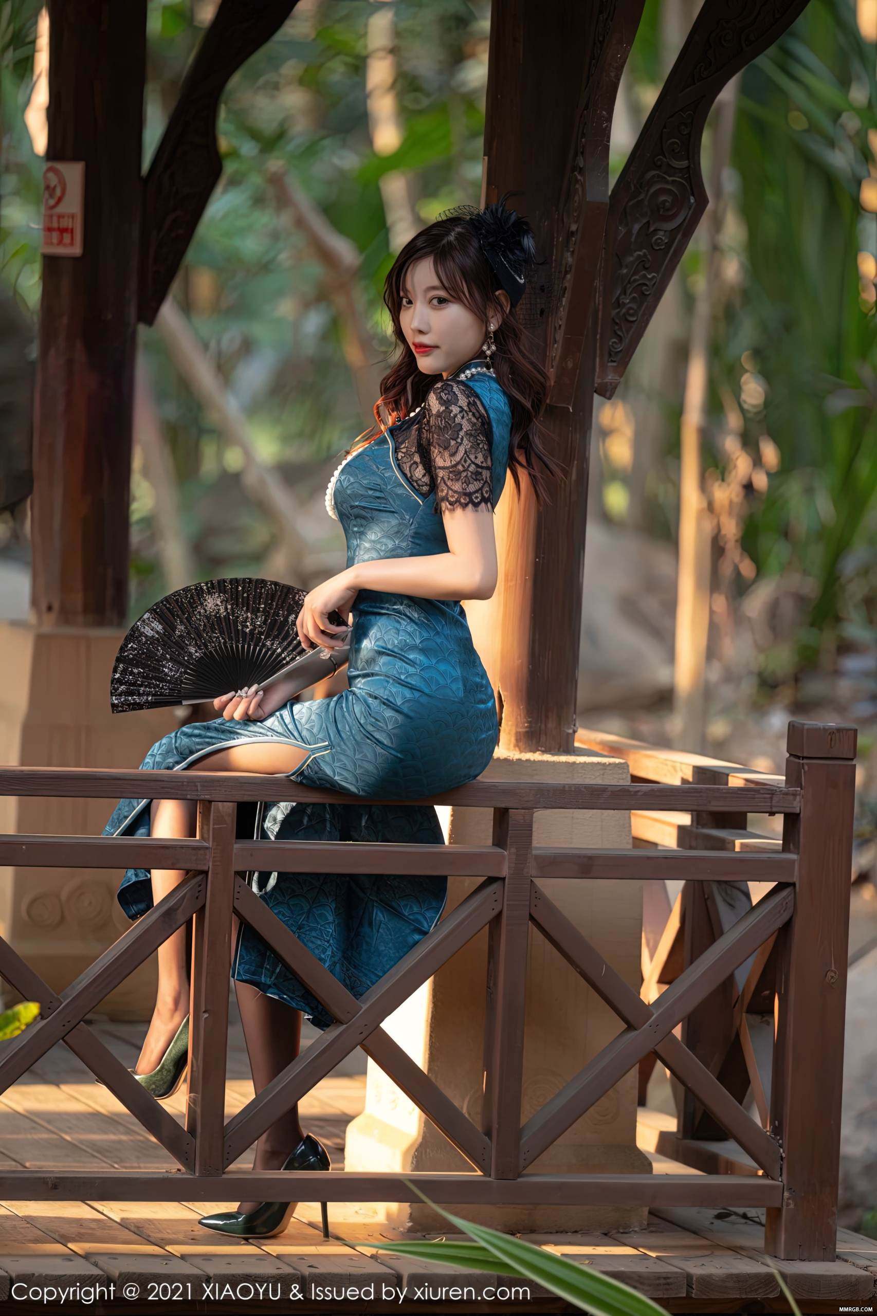 MMRGB.COM_XiaoYu语画界_2021.06.25_Vol.557_杨晨晨sugar_008.jpg