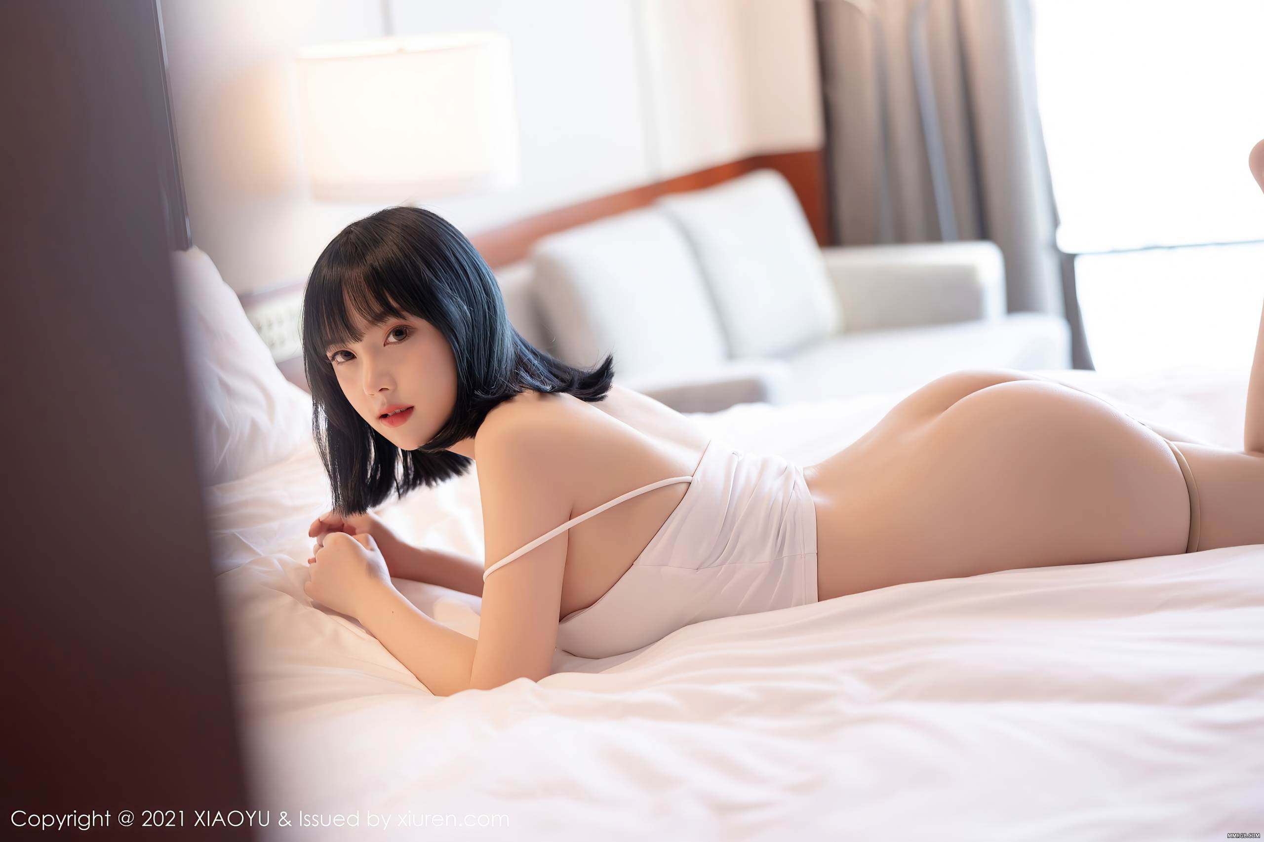 MMRGB.COM_XiaoYu语画界_2021.06.10_Vol.547_豆瓣酱_040.jpg