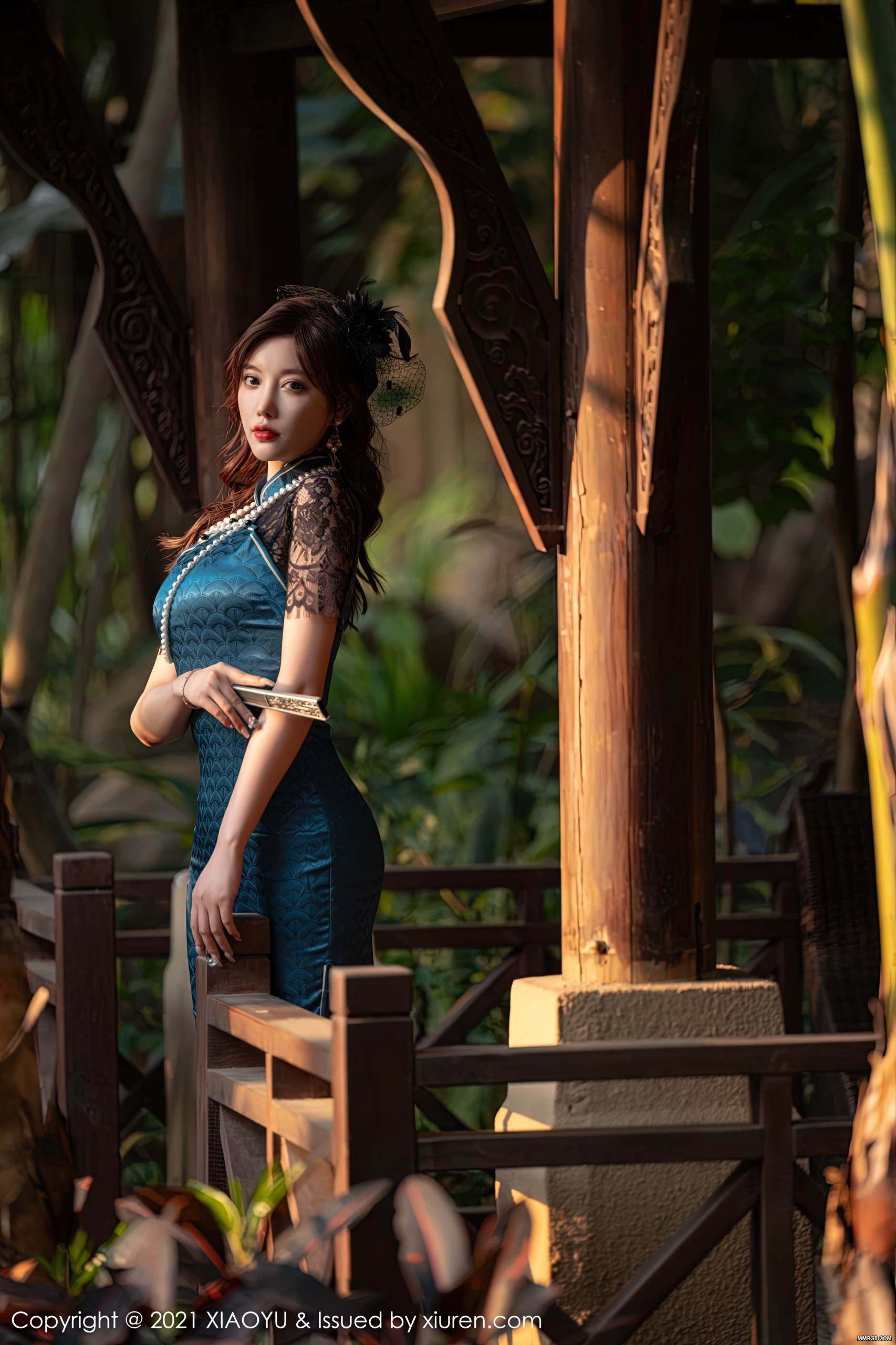 MMRGB.COM_XiaoYu语画界_2021.06.25_Vol.557_杨晨晨sugar_009.jpg