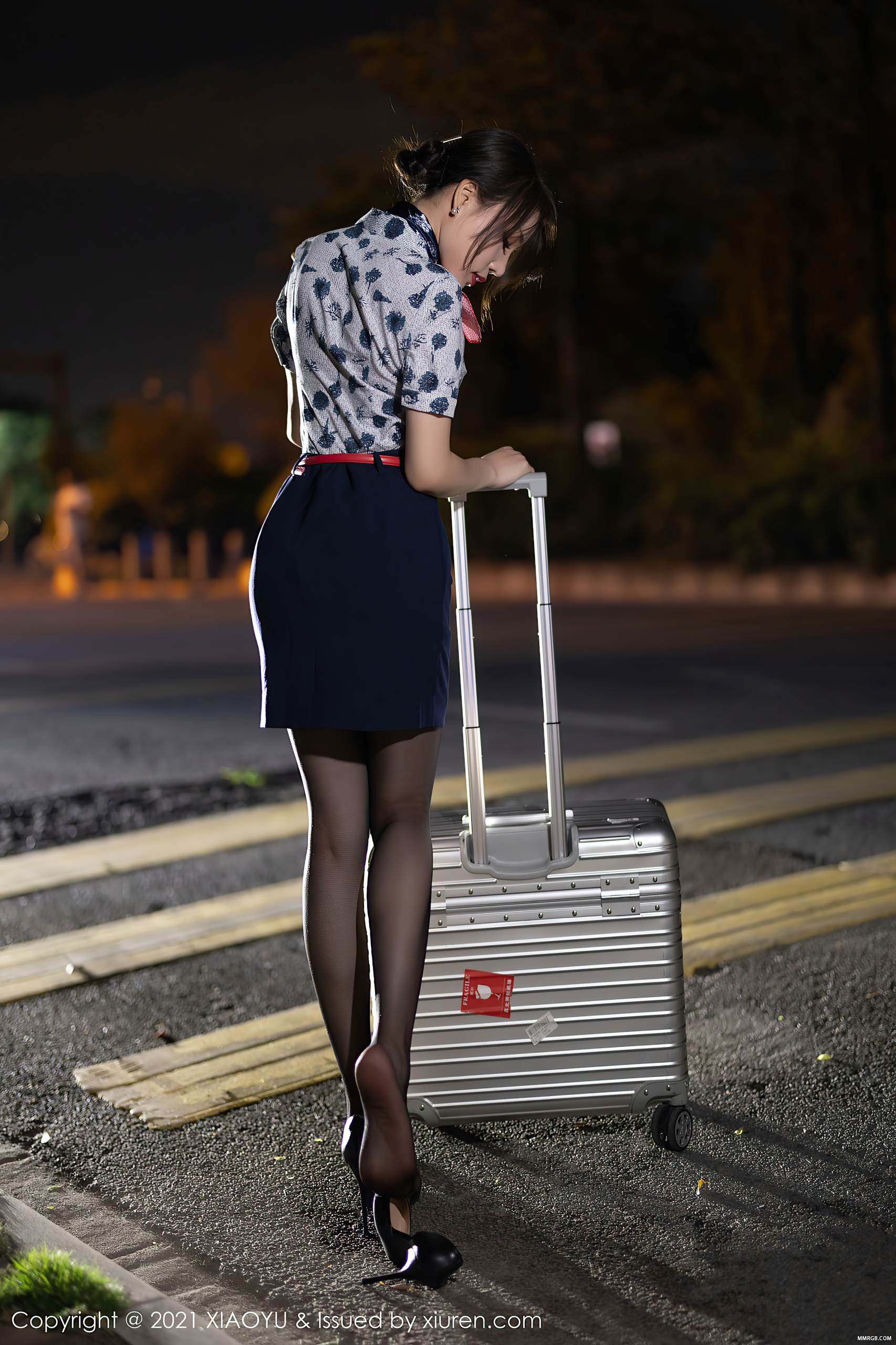 MMRGB.COM_XiaoYu语画界_2021.07.01_Vol.561_芝芝Booty_002.jpg
