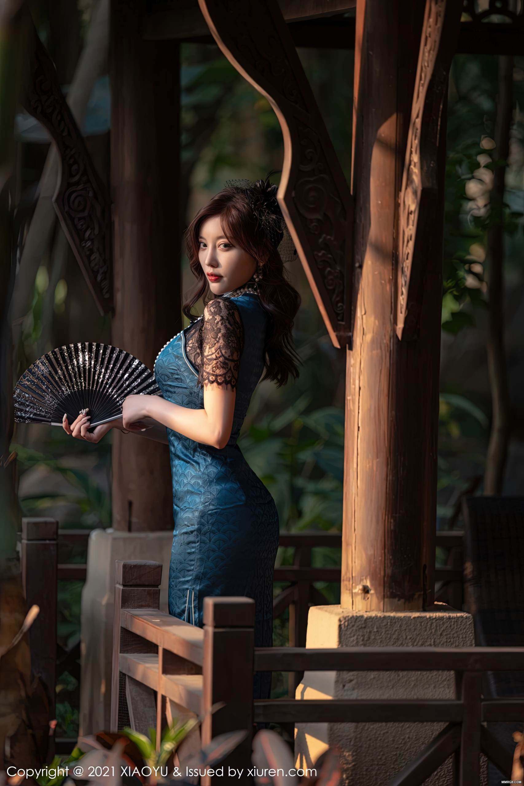 MMRGB.COM_XiaoYu语画界_2021.06.25_Vol.557_杨晨晨sugar_012.jpg
