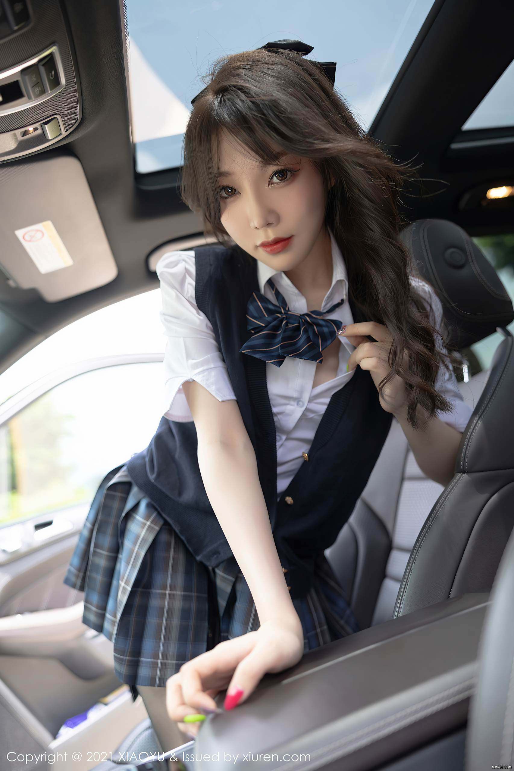 MMRGB.COM_XiaoYu语画界_2021.06.21_Vol.553_芝芝Booty_022.jpg