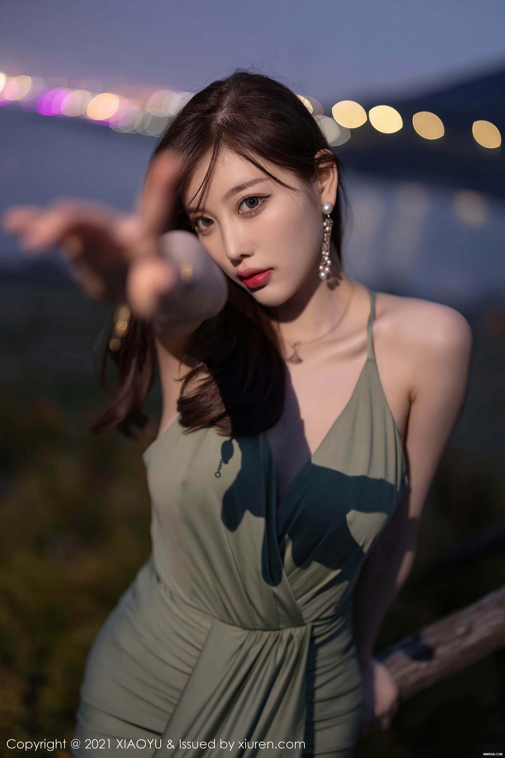 MMRGB.COM_XiaoYu语画界_2021.05.28_Vol.538_杨晨晨Yome_065.jpg