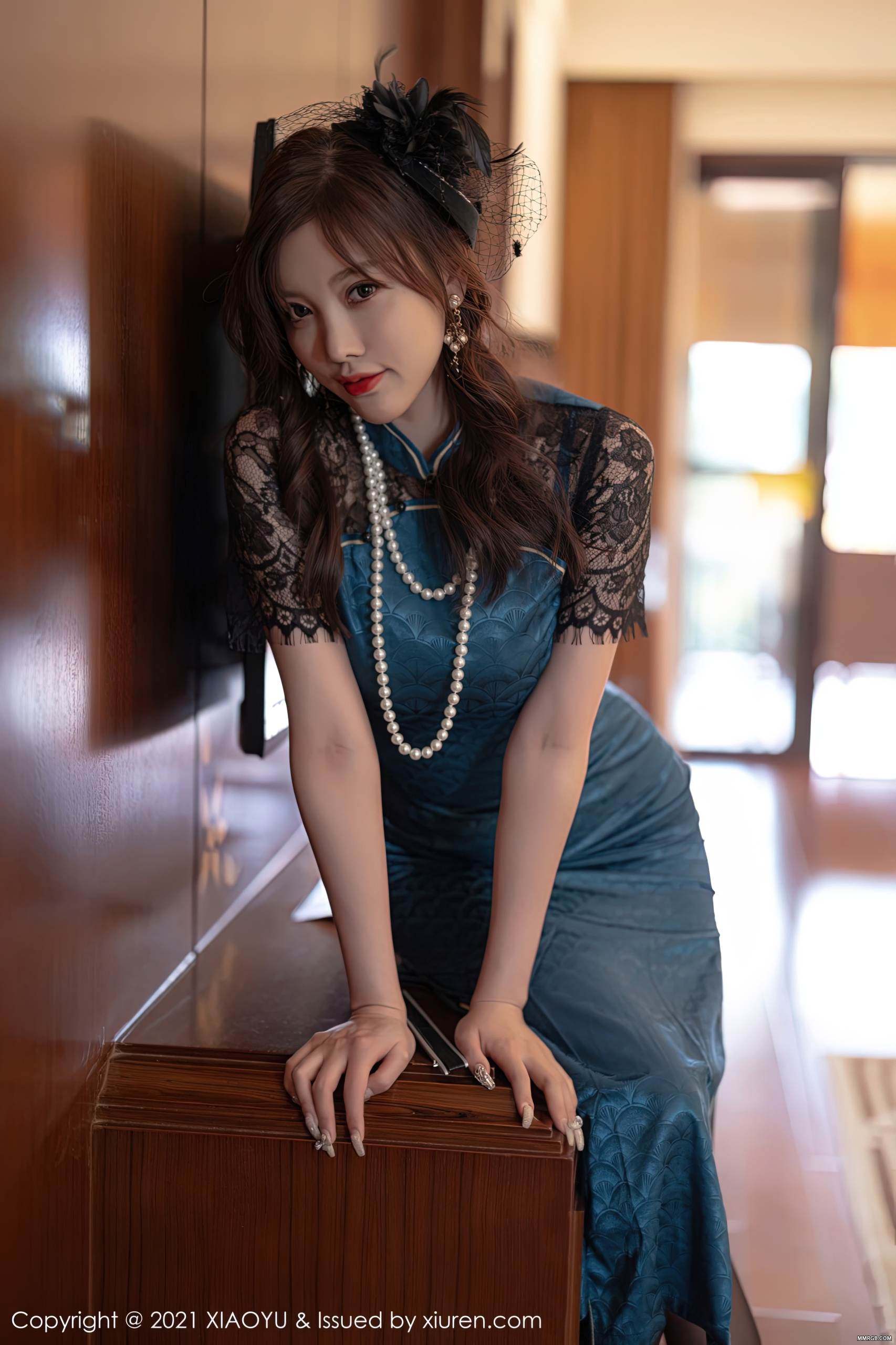 MMRGB.COM_XiaoYu语画界_2021.06.25_Vol.557_杨晨晨sugar_013.jpg
