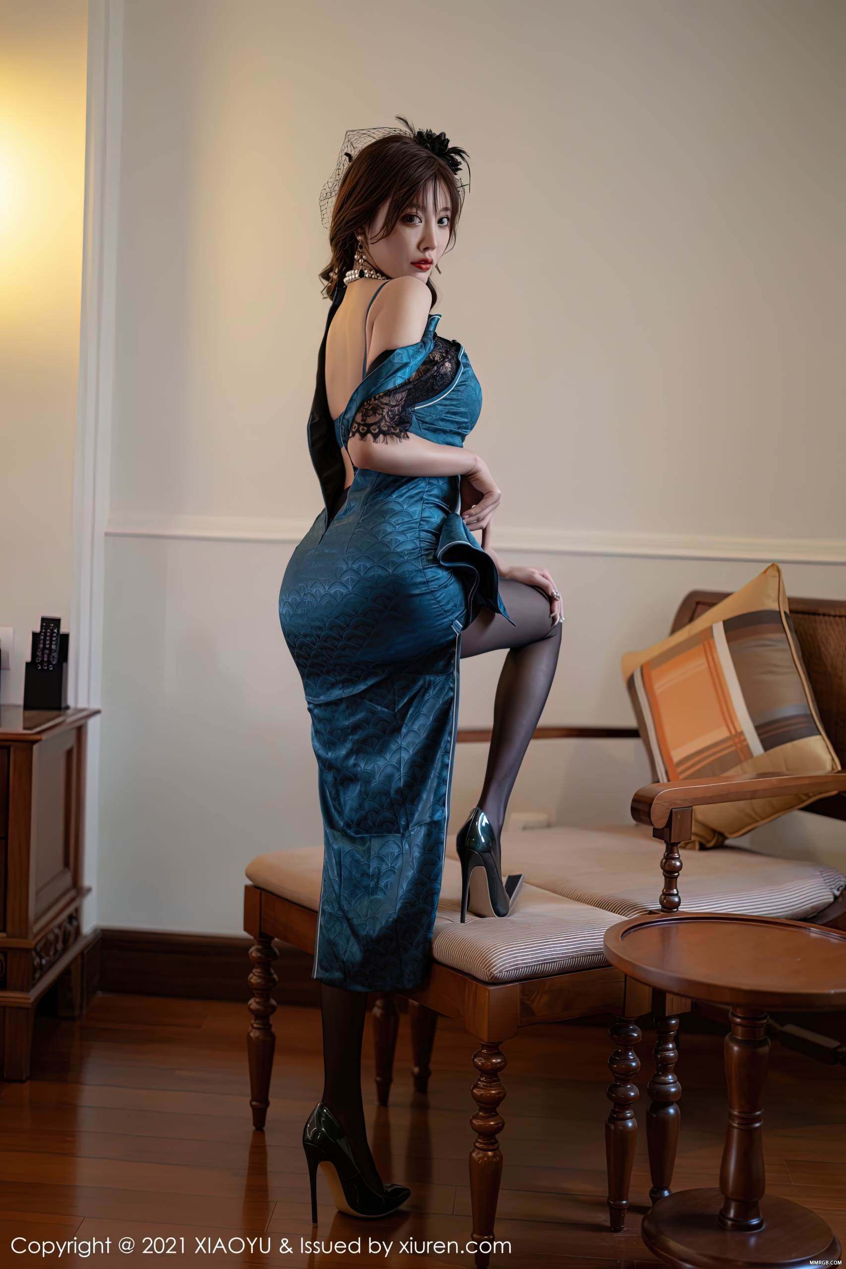 MMRGB.COM_XiaoYu语画界_2021.06.25_Vol.557_杨晨晨sugar_016.jpg