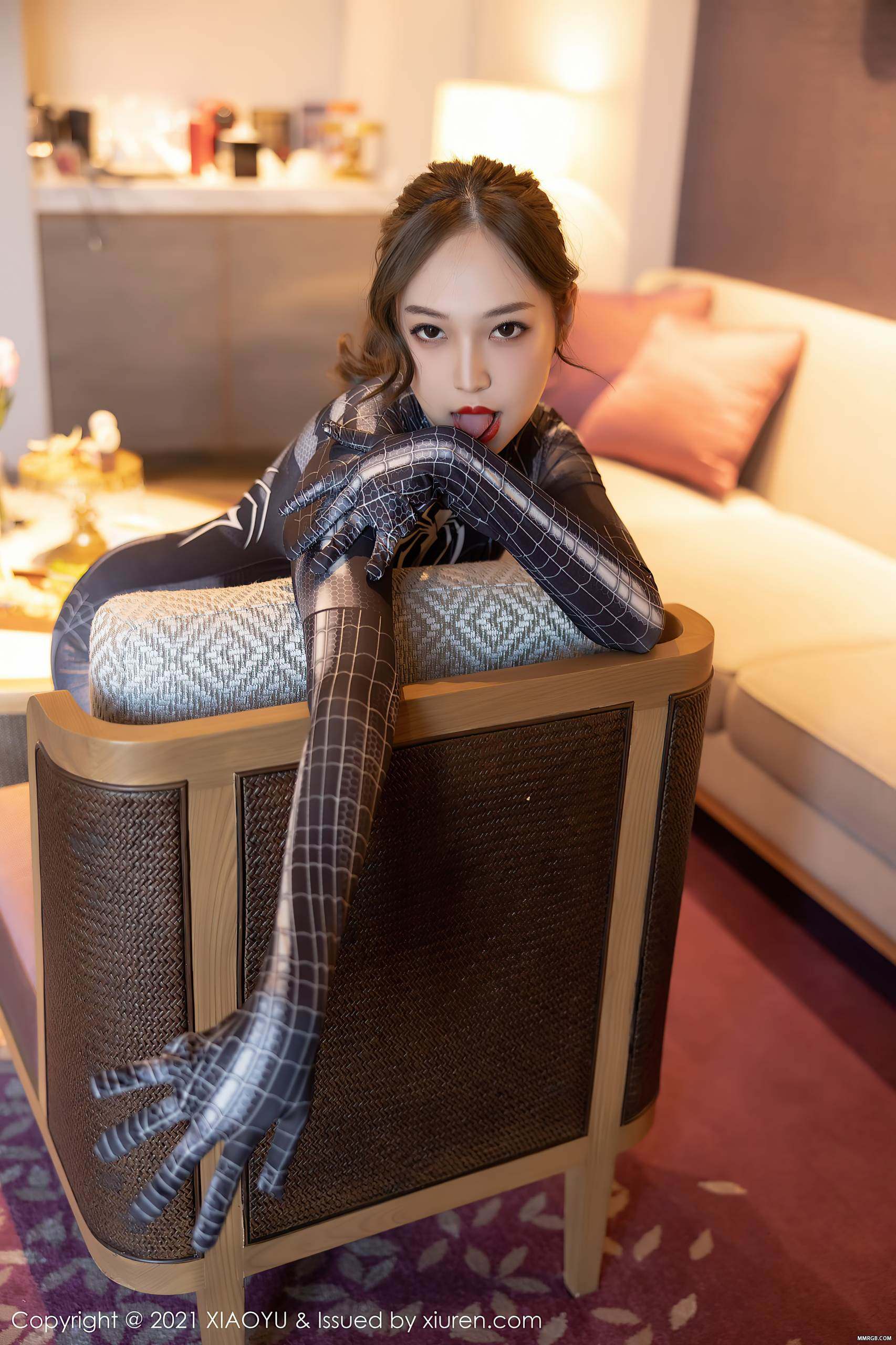 MMRGB.COM_XiaoYu语画界_2021.06.29_Vol.559_郑颖姗Bev_017.jpg