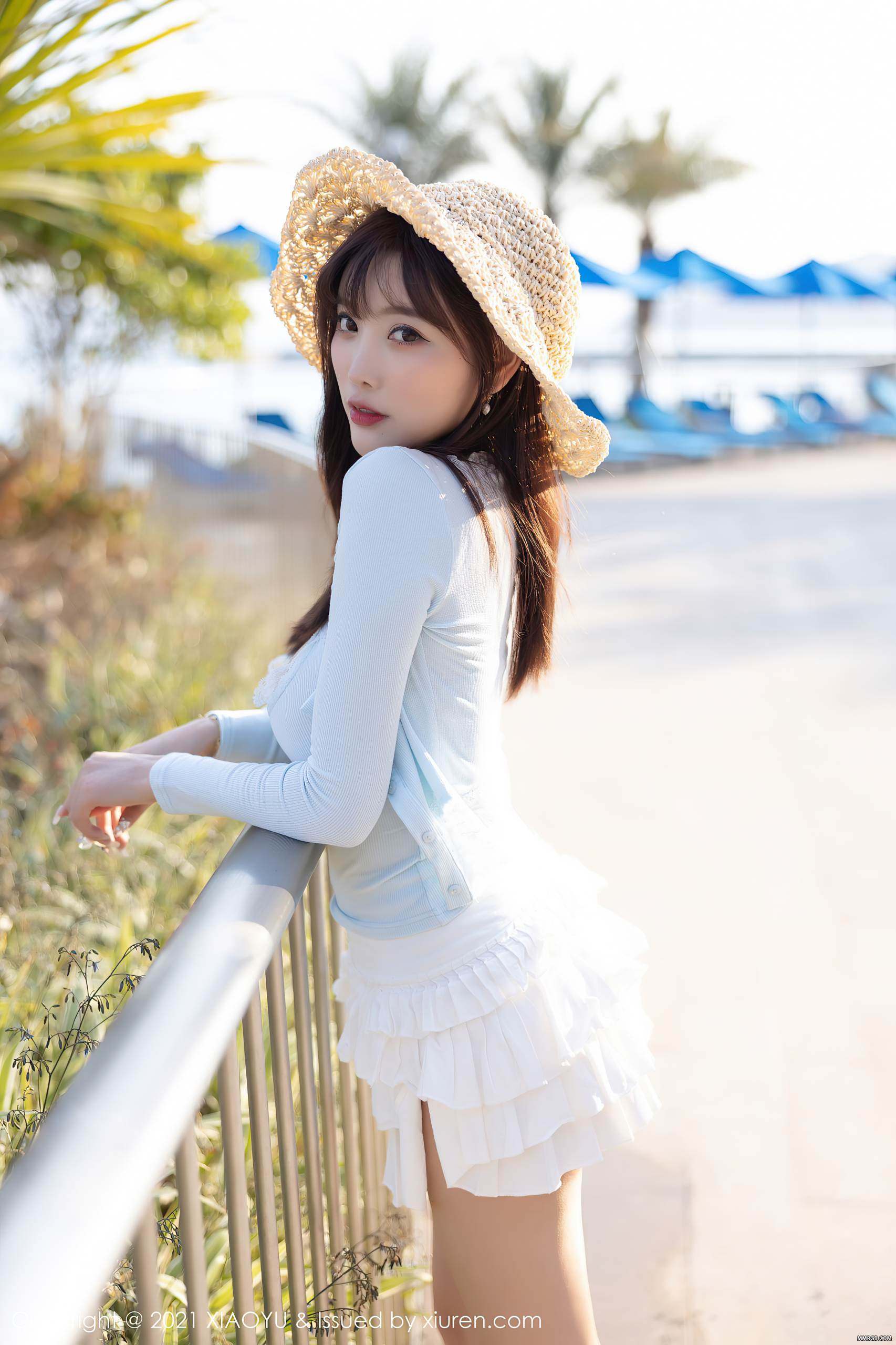 MMRGB.COM_XiaoYu语画界_2021.07.02_Vol.562_杨晨晨Yome_013.jpg