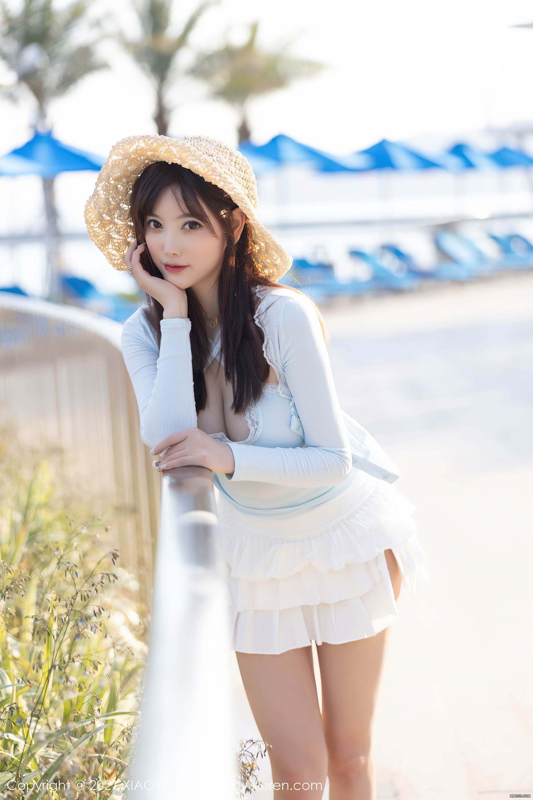 MMRGB.COM_XiaoYu语画界_2021.07.02_Vol.562_杨晨晨Yome_015.jpg