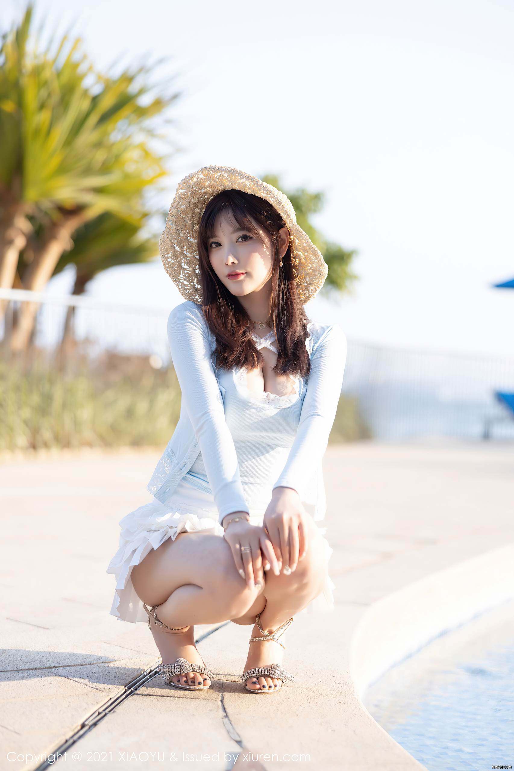 MMRGB.COM_XiaoYu语画界_2021.07.02_Vol.562_杨晨晨Yome_016.jpg