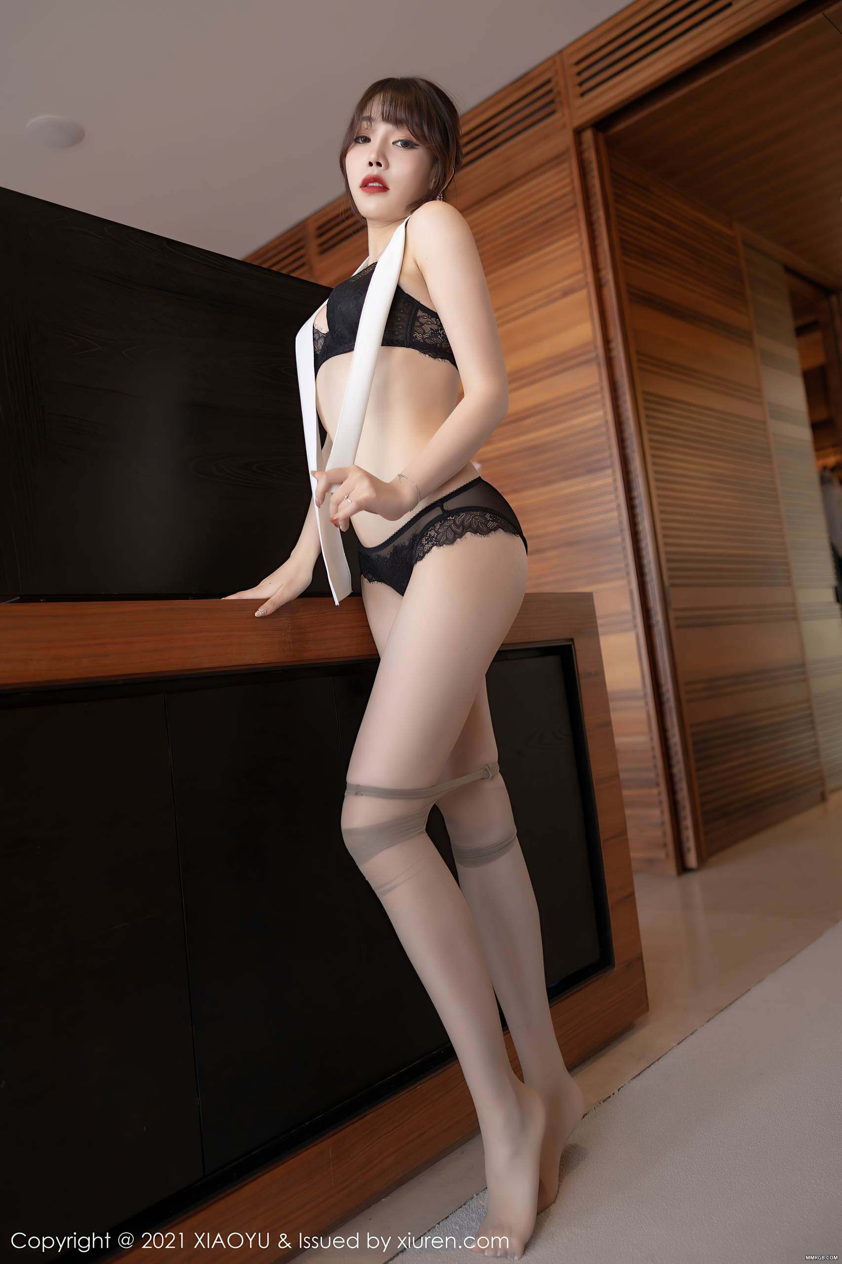 MMRGB.COM_XiaoYu语画界_2021.06.07_Vol.544_芝芝Booty_073.jpg