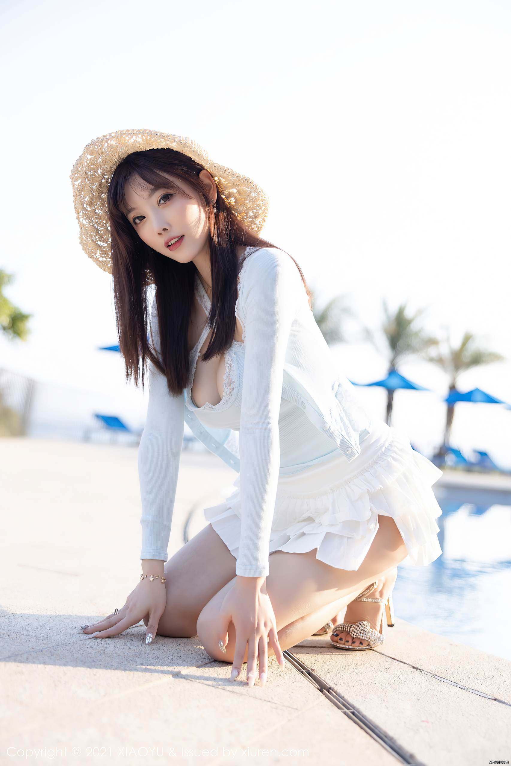 MMRGB.COM_XiaoYu语画界_2021.07.02_Vol.562_杨晨晨Yome_019.jpg