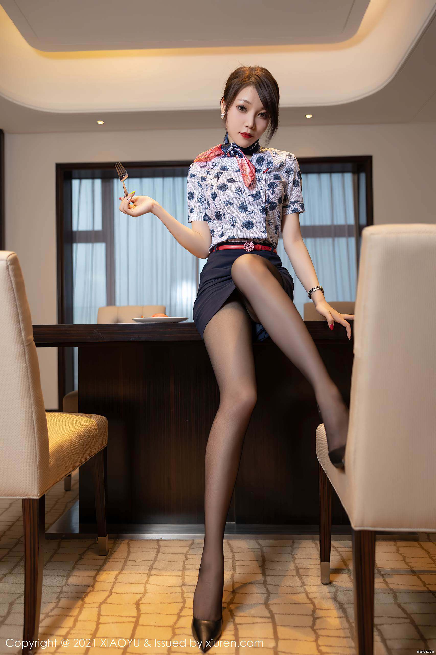 MMRGB.COM_XiaoYu语画界_2021.07.01_Vol.561_芝芝Booty_020.jpg
