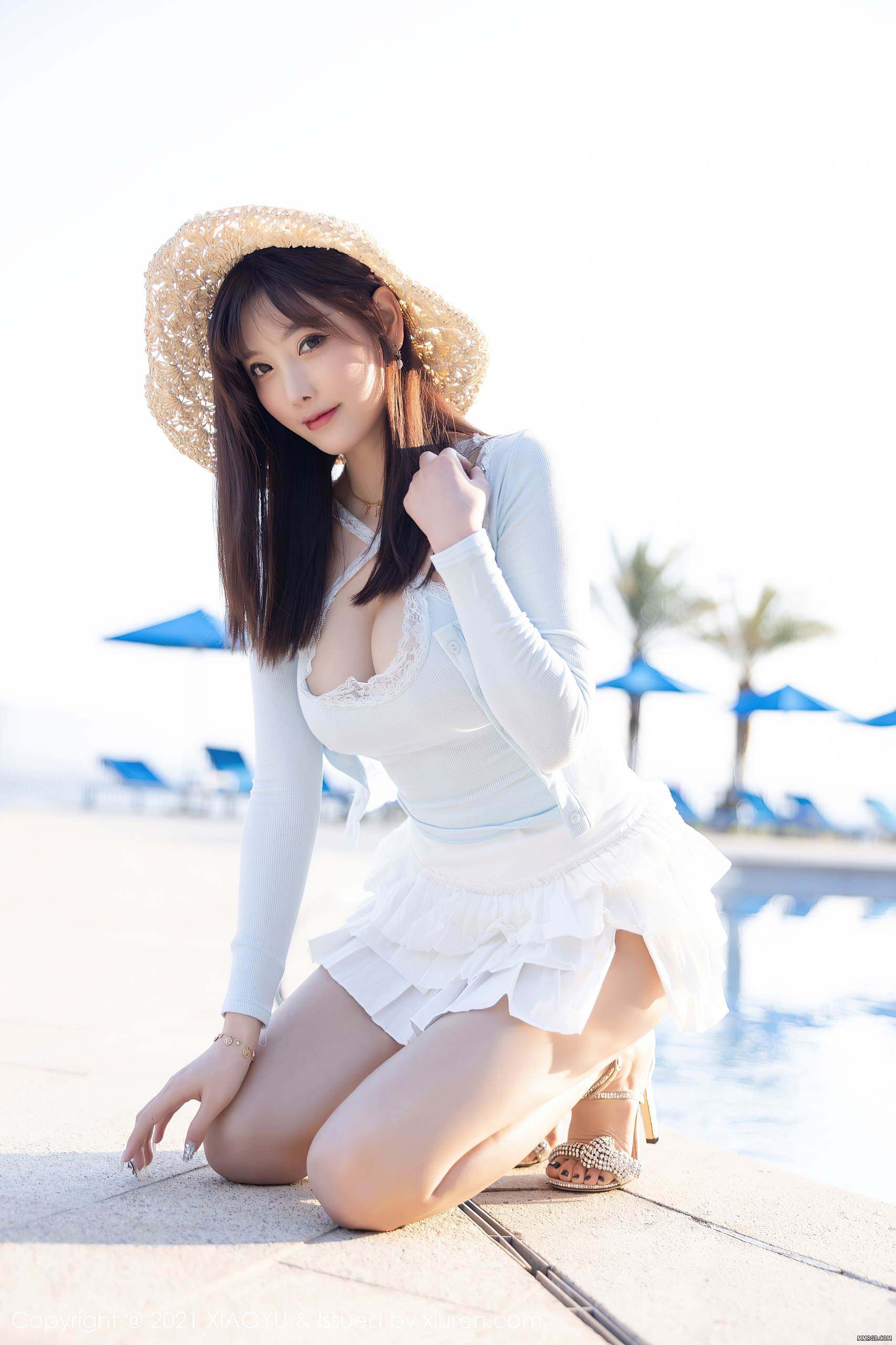 MMRGB.COM_XiaoYu语画界_2021.07.02_Vol.562_杨晨晨Yome_020.jpg
