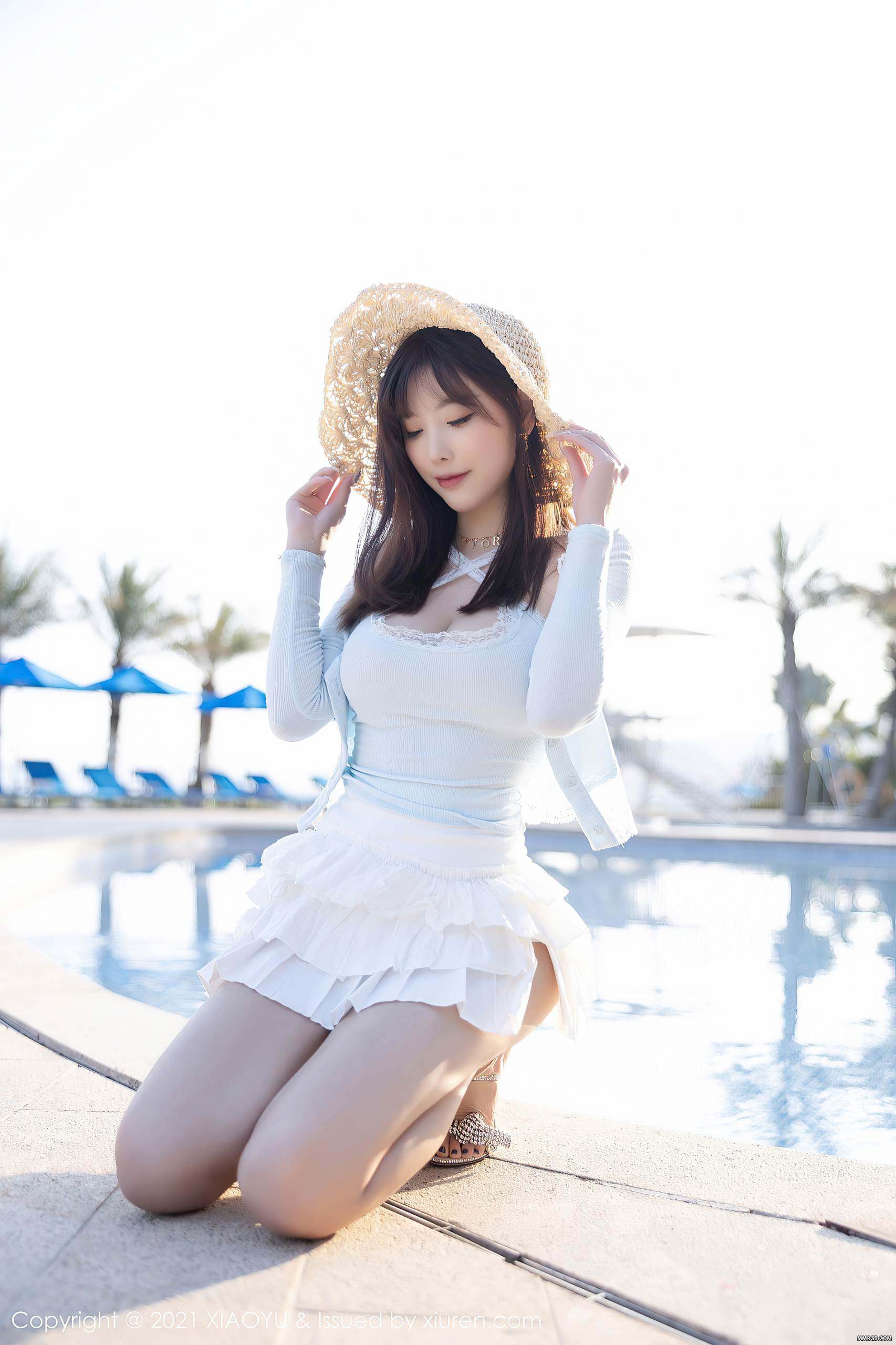 MMRGB.COM_XiaoYu语画界_2021.07.02_Vol.562_杨晨晨Yome_021.jpg