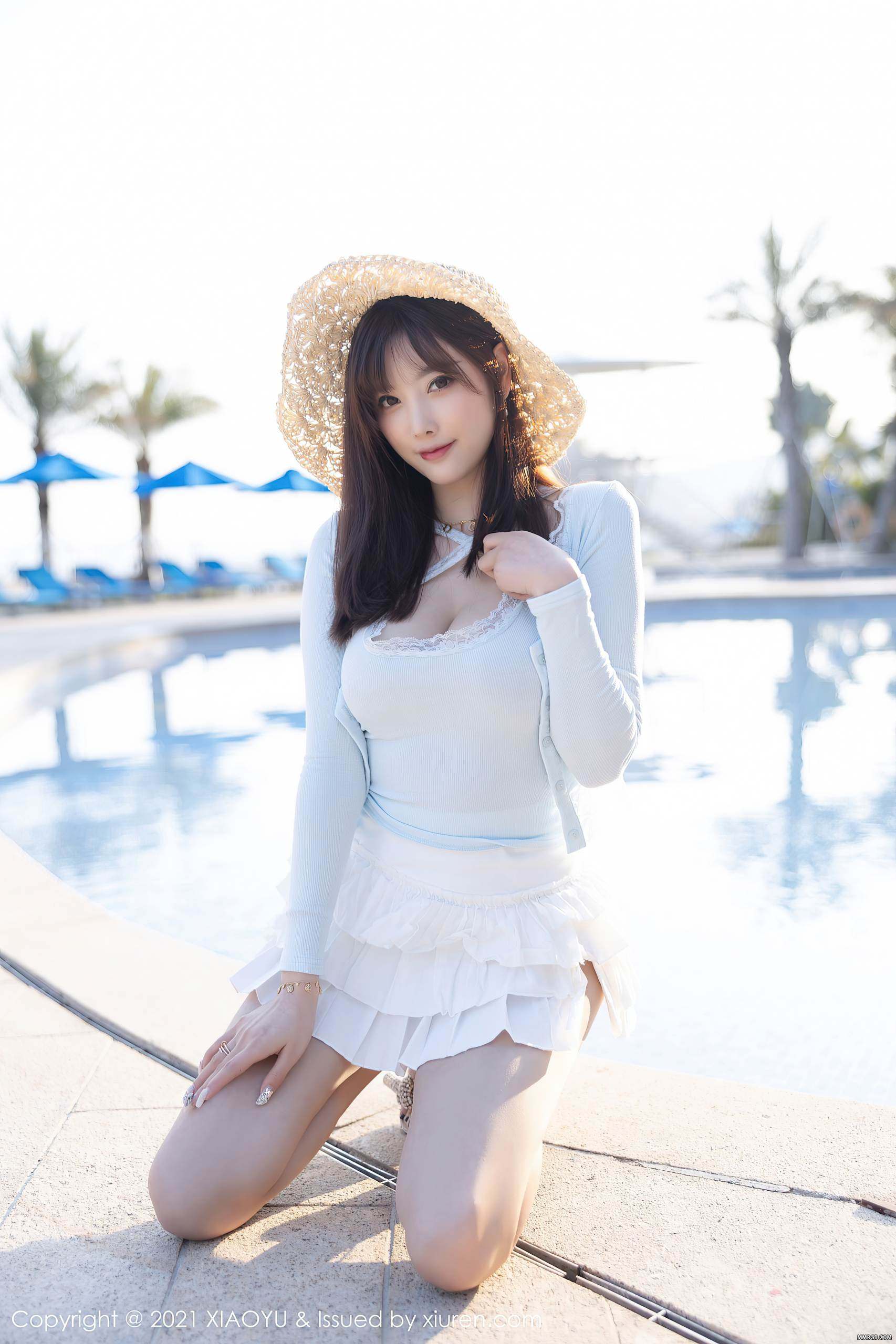 MMRGB.COM_XiaoYu语画界_2021.07.02_Vol.562_杨晨晨Yome_022.jpg