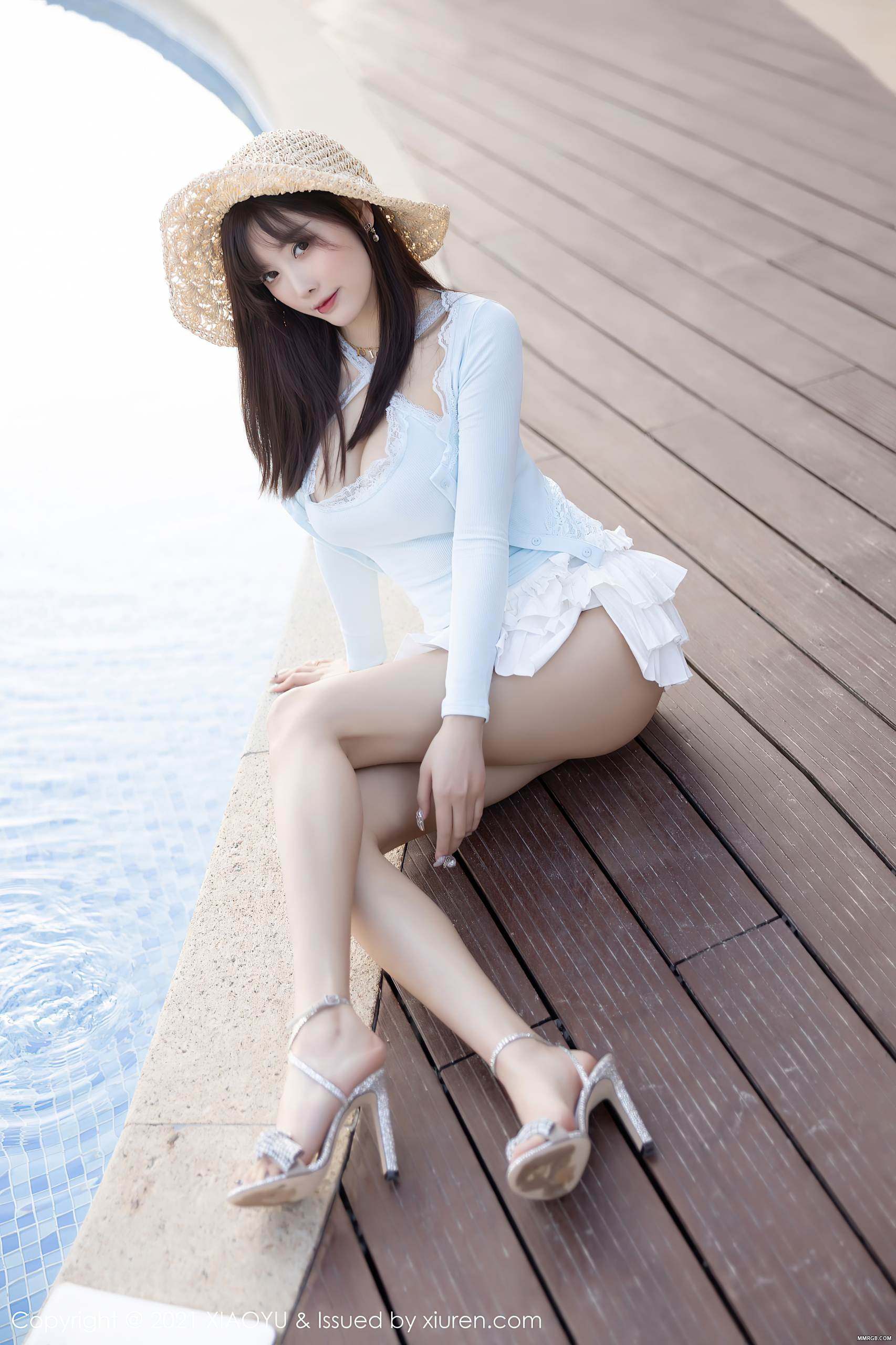 MMRGB.COM_XiaoYu语画界_2021.07.02_Vol.562_杨晨晨Yome_023.jpg