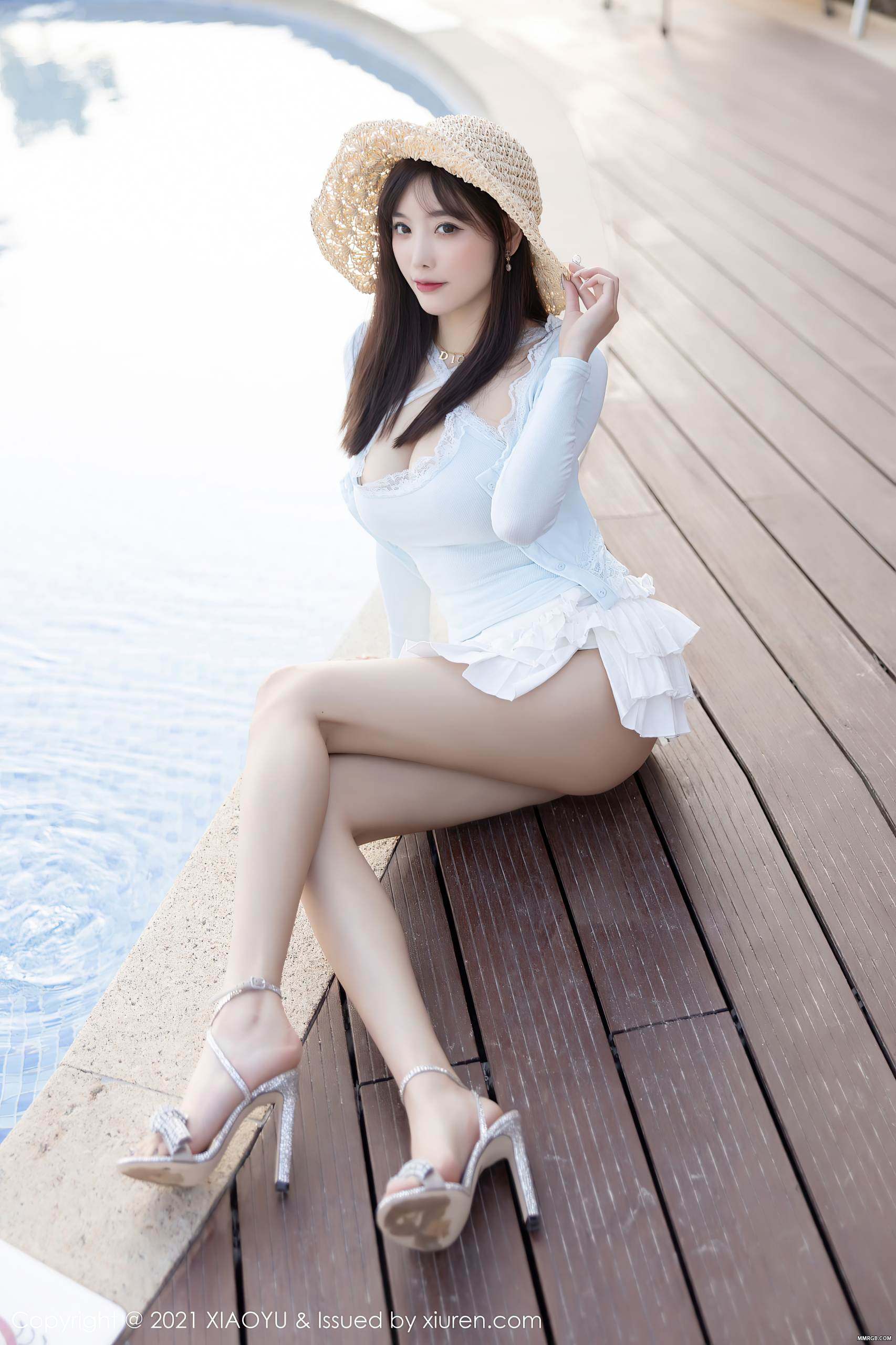 MMRGB.COM_XiaoYu语画界_2021.07.02_Vol.562_杨晨晨Yome_024.jpg