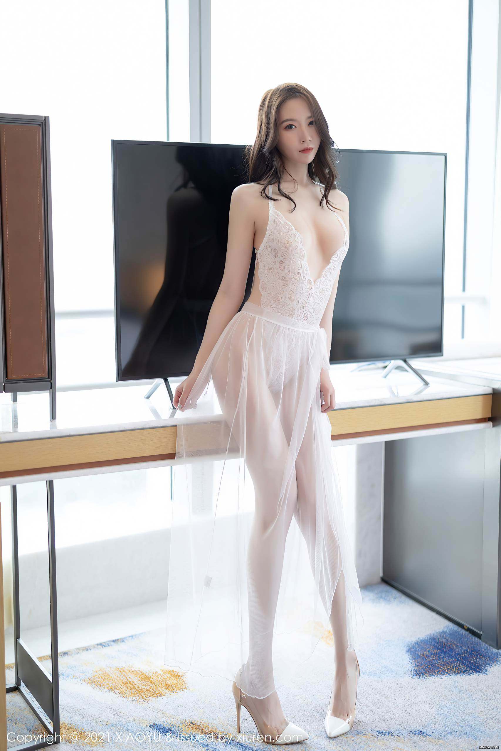 MMRGB.COM_XiaoYu语画界_2021.07.14_Vol.570_梦心月_004.jpg