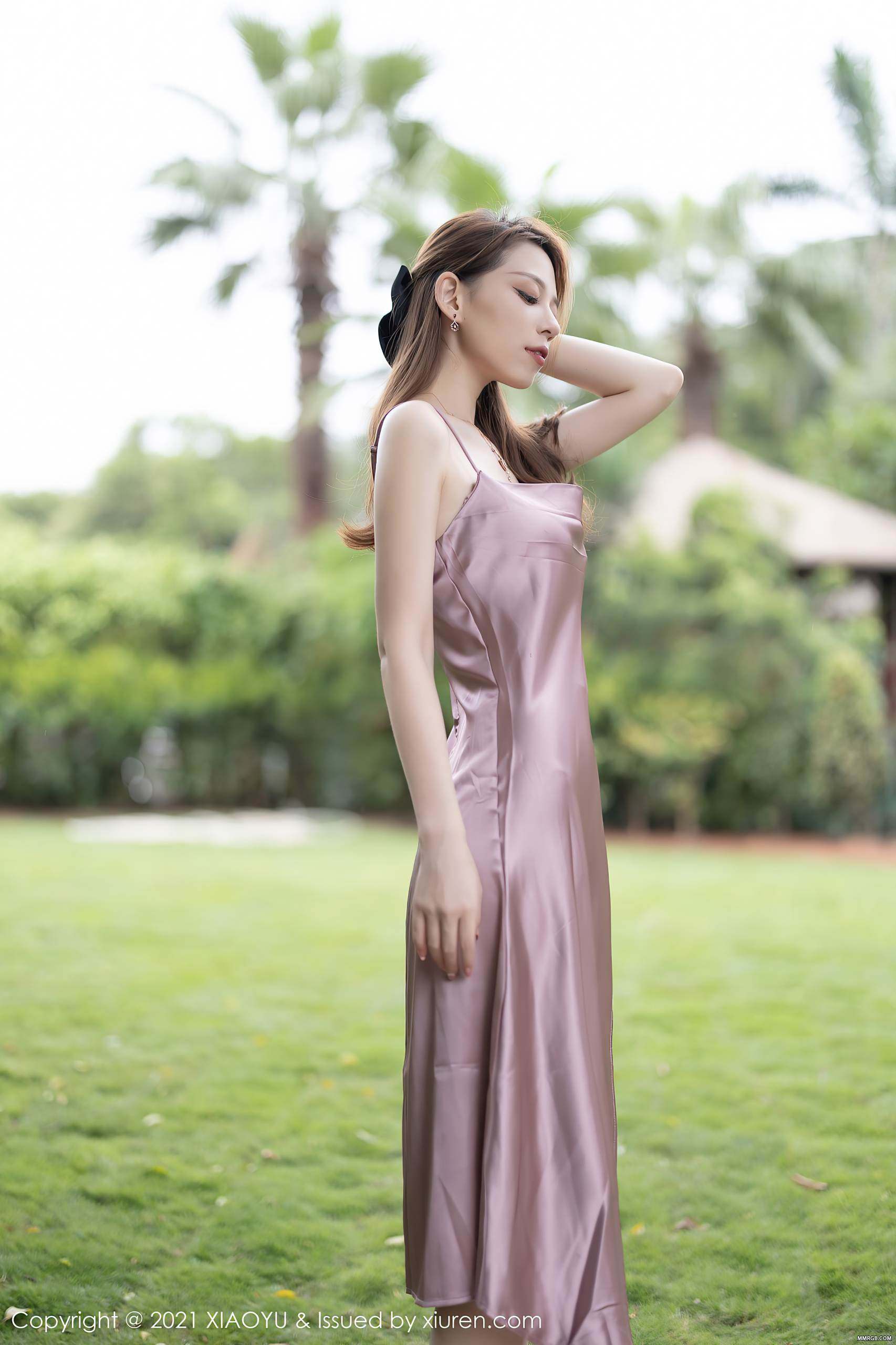 MMRGB.COM_XiaoYu语画界_2021.07.15_Vol.571_言沫_002.jpg