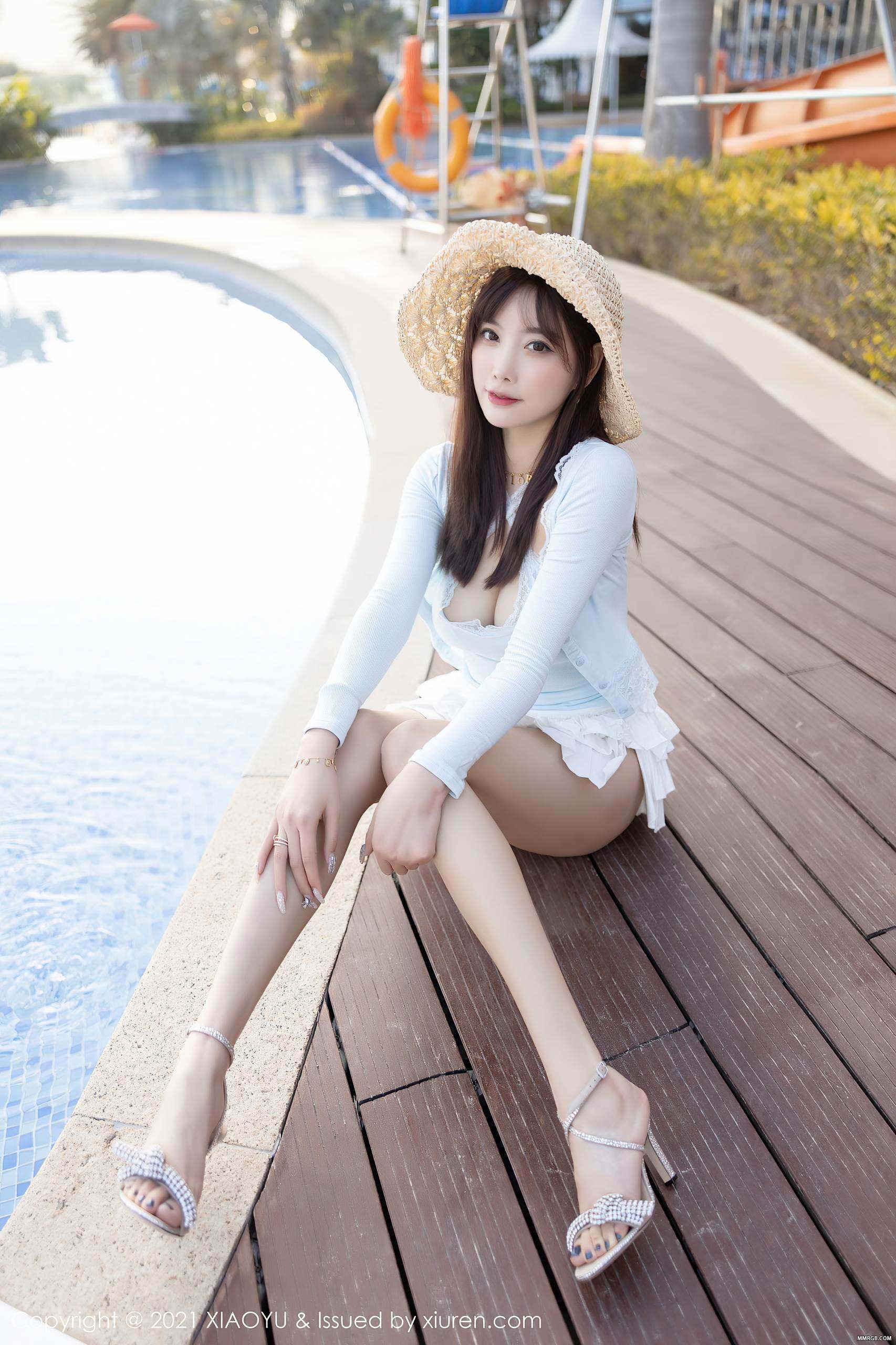 MMRGB.COM_XiaoYu语画界_2021.07.02_Vol.562_杨晨晨Yome_026.jpg