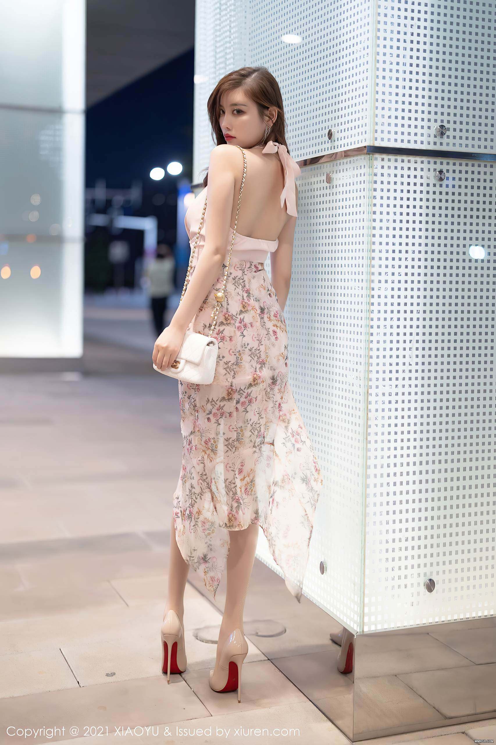 MMRGB.COM_XiaoYu语画界_2021.07.16_Vol.572_杨晨晨Yome_001.jpg