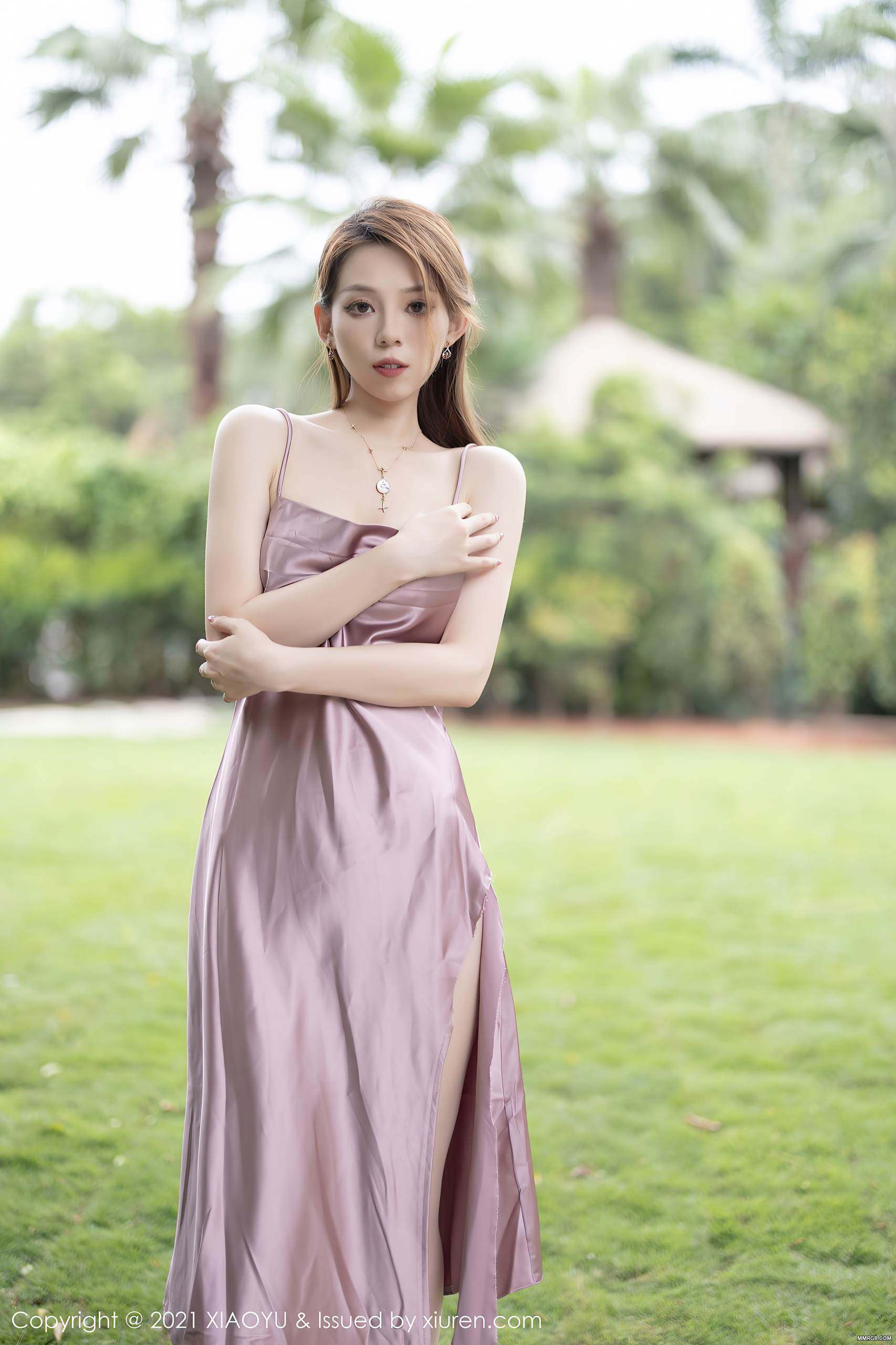 MMRGB.COM_XiaoYu语画界_2021.07.15_Vol.571_言沫_005.jpg